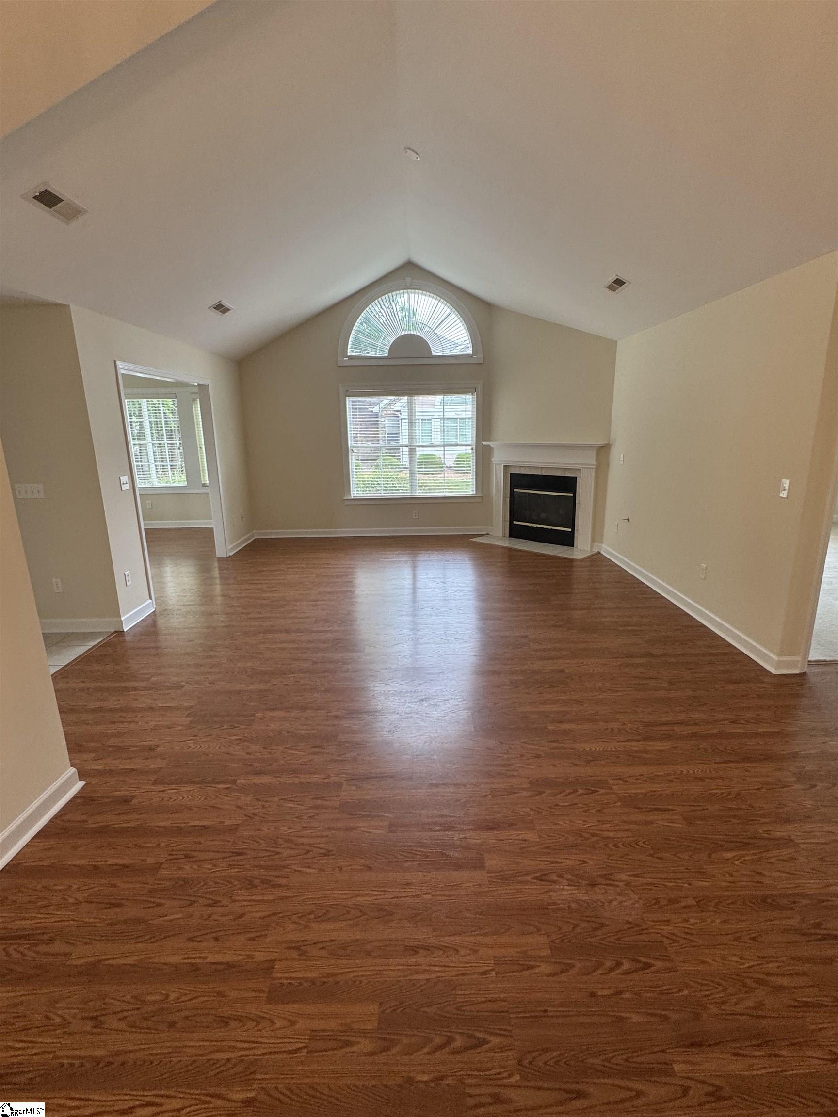 Condo, Greer, South Carolina image 5