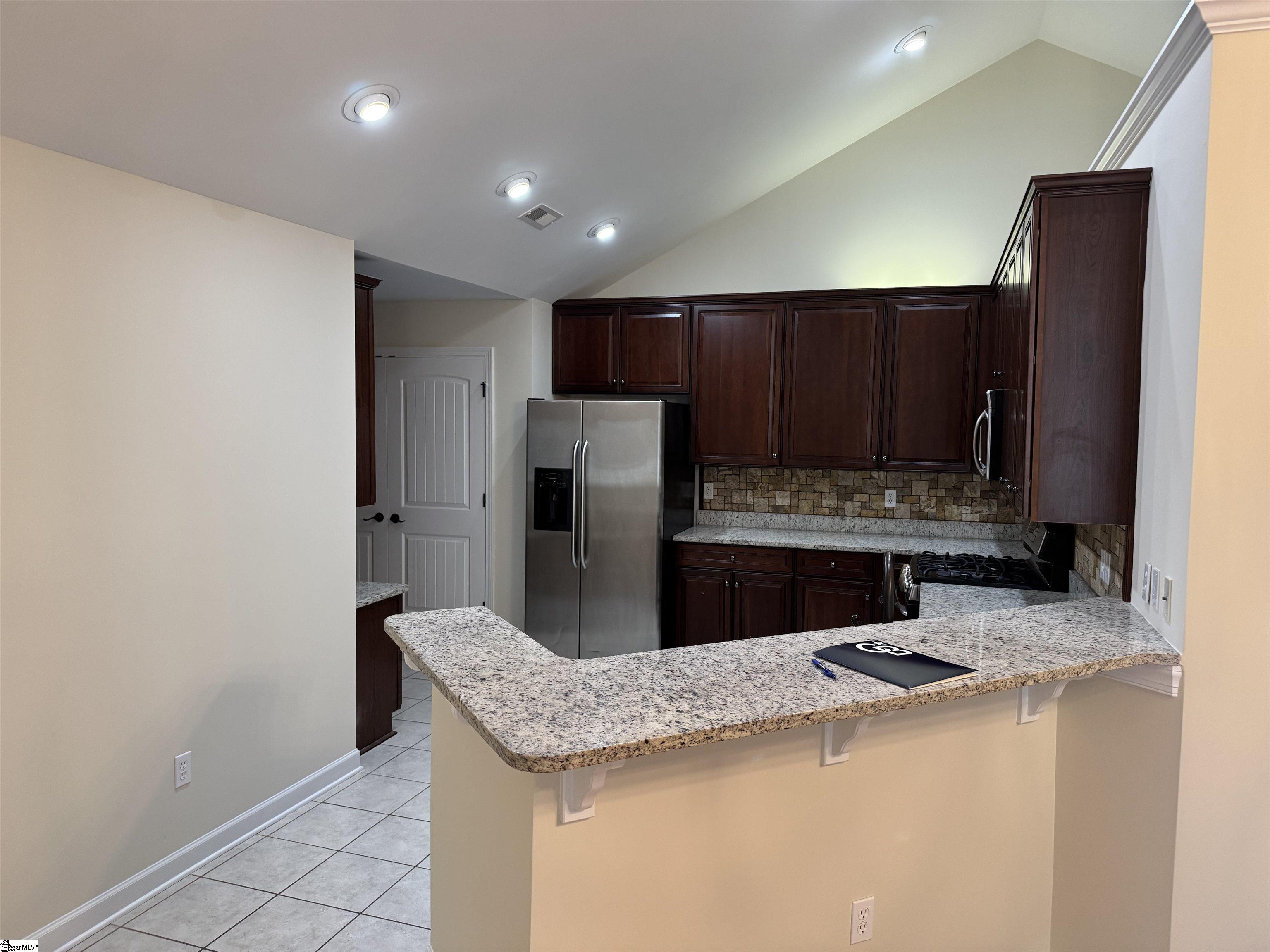 Condo, Greer, South Carolina image 7