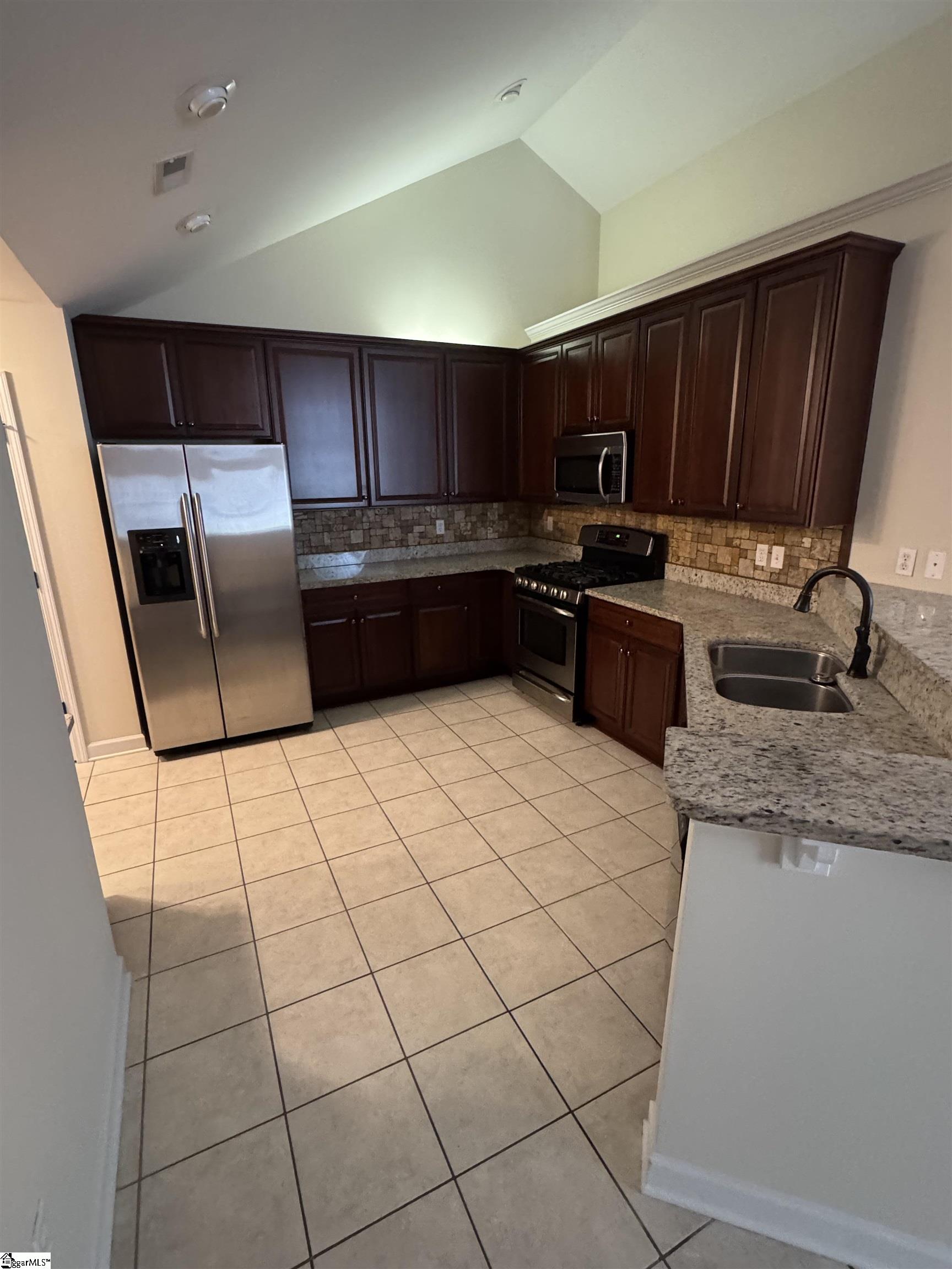 Condo, Greer, South Carolina image 8