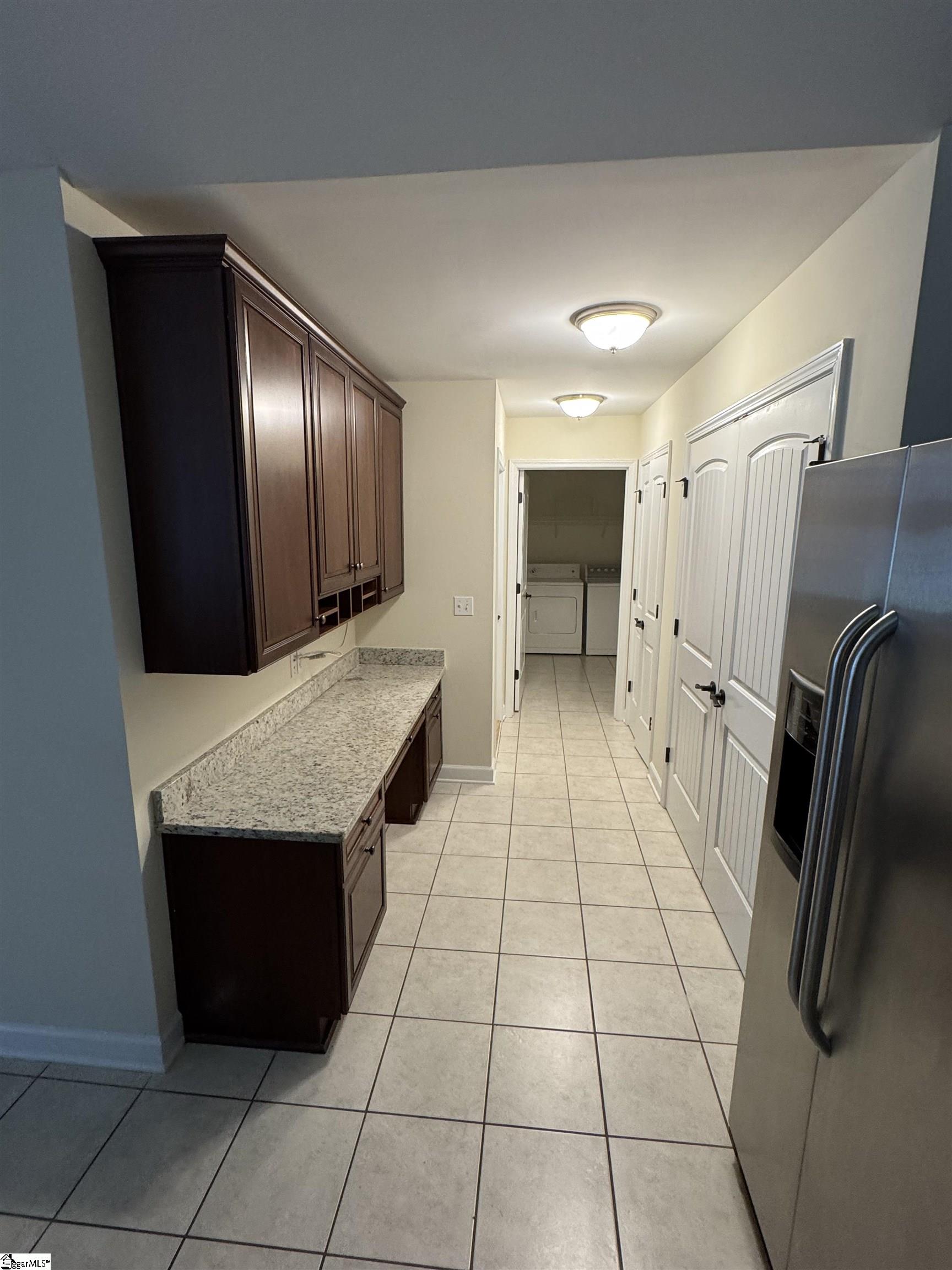 Condo, Greer, South Carolina image 9