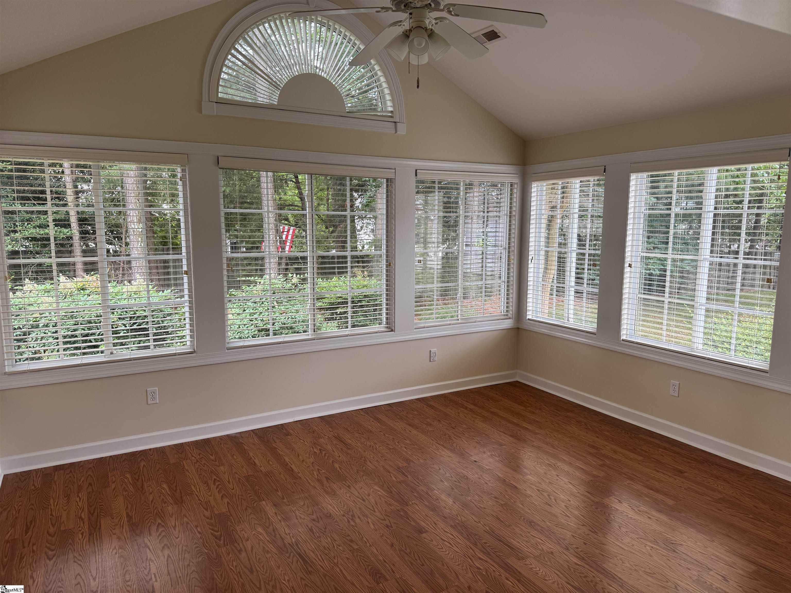 Condo, Greer, South Carolina image 10