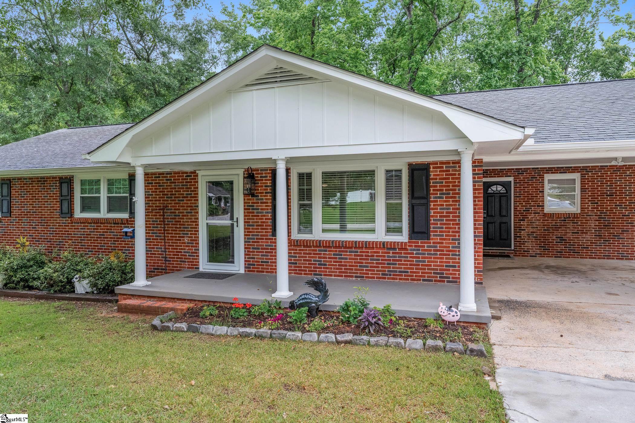 502 Hunts Bridge, Greenville, South Carolina image 2
