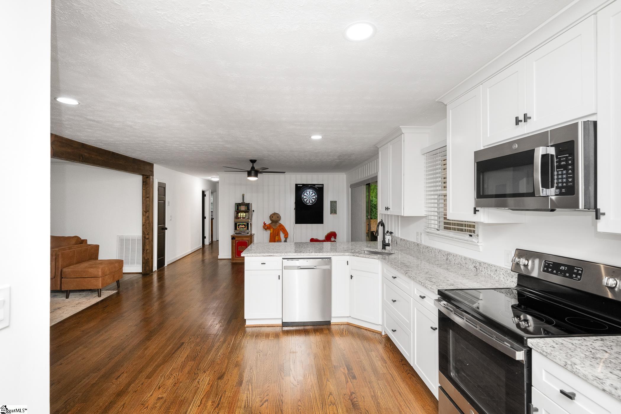 502 Hunts Bridge, Greenville, South Carolina image 12