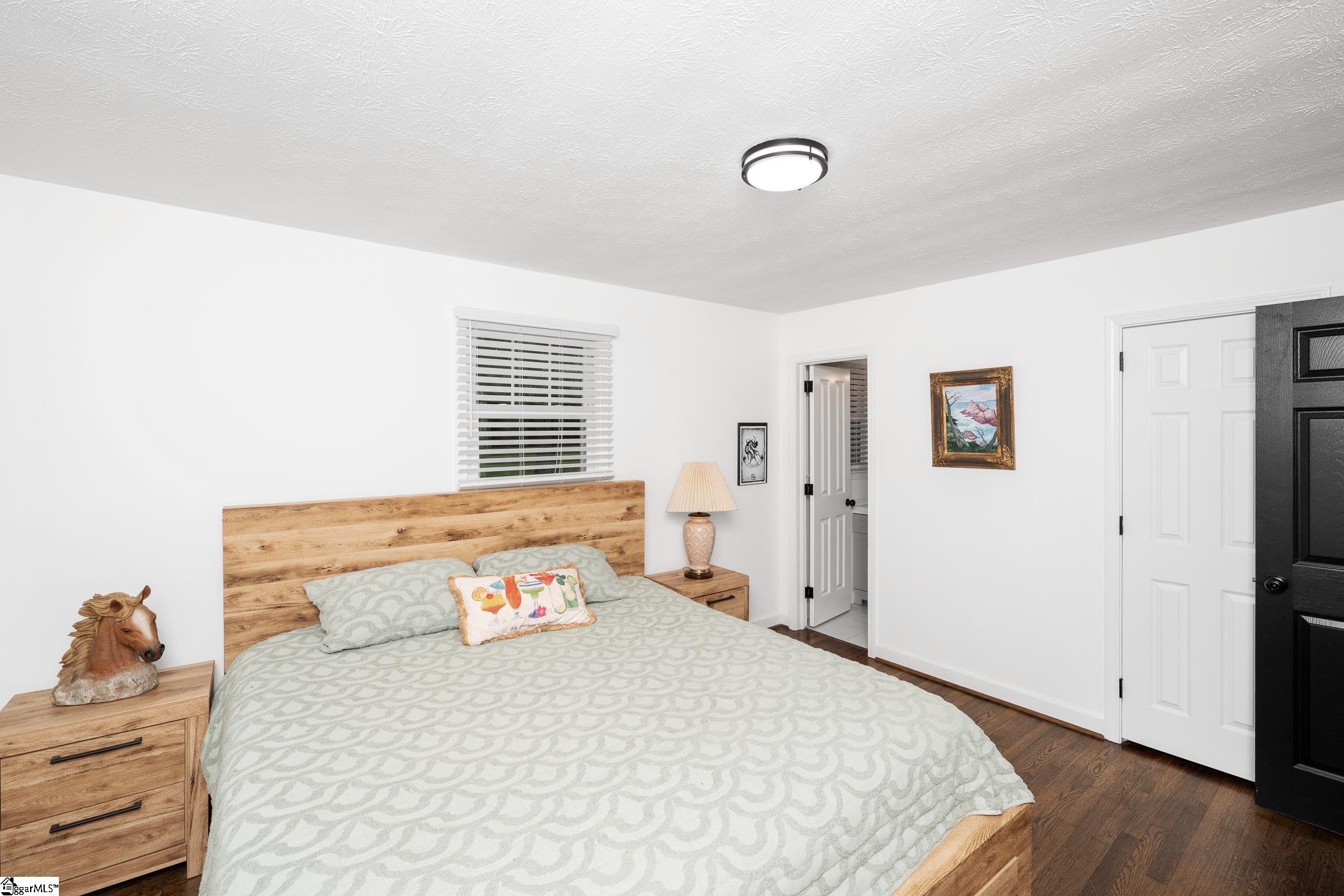 502 Hunts Bridge, Greenville, South Carolina image 15