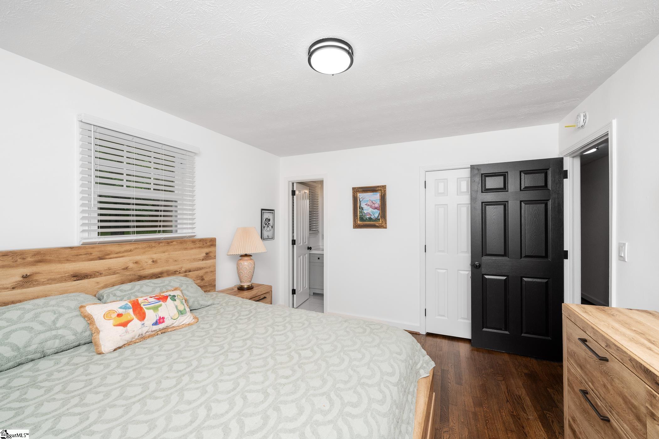 502 Hunts Bridge, Greenville, South Carolina image 17