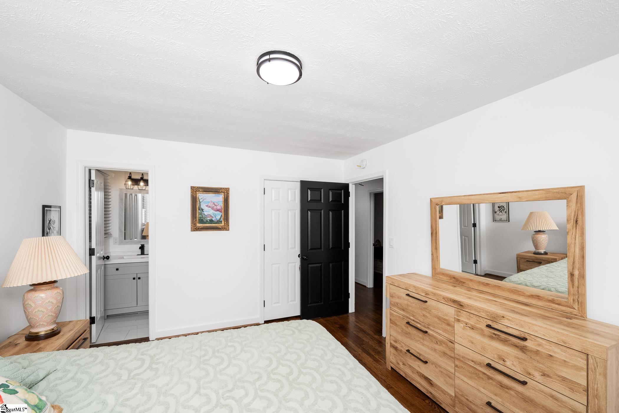 502 Hunts Bridge, Greenville, South Carolina image 18