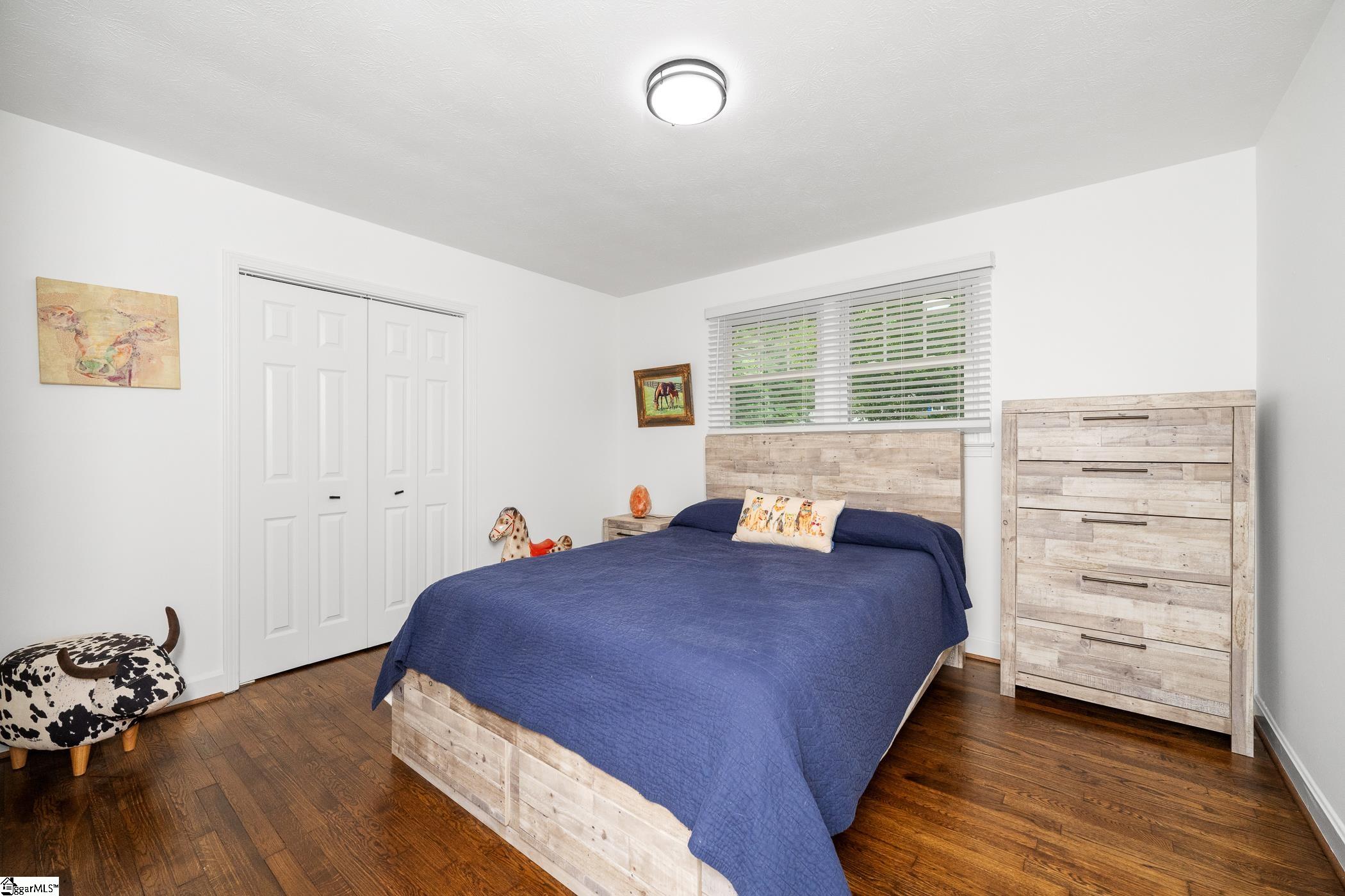502 Hunts Bridge, Greenville, South Carolina image 20