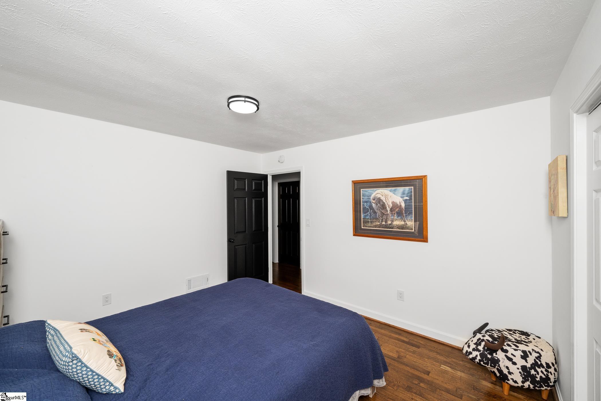 502 Hunts Bridge, Greenville, South Carolina image 22