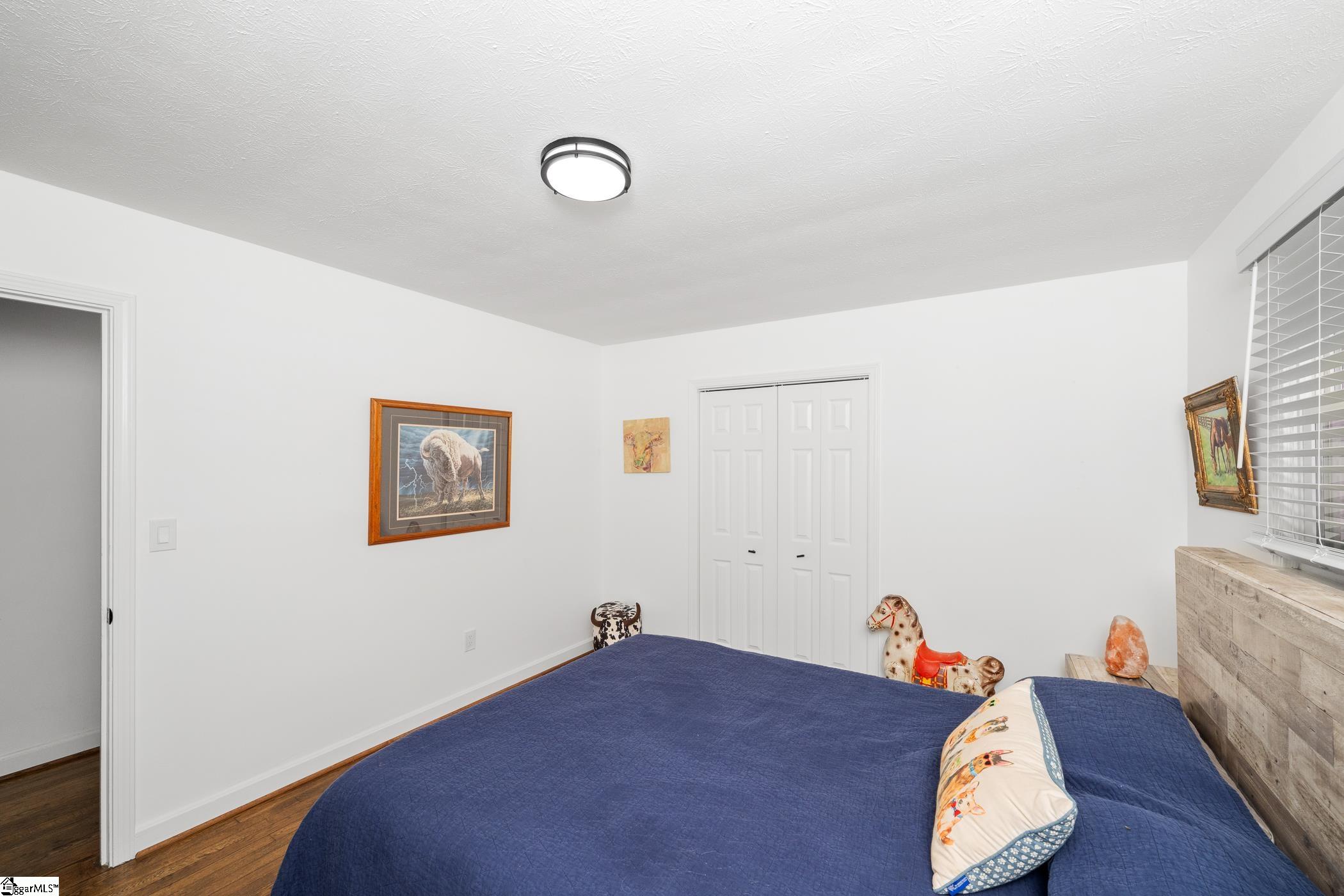 502 Hunts Bridge, Greenville, South Carolina image 23