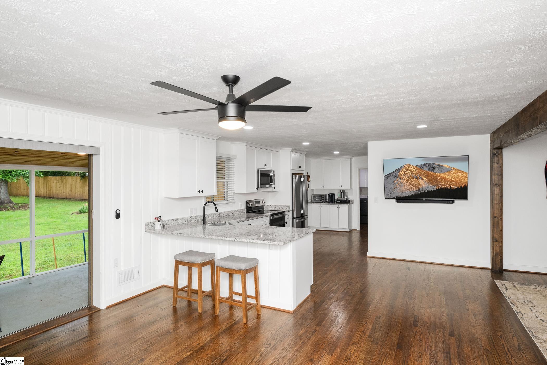 502 Hunts Bridge, Greenville, South Carolina image 30