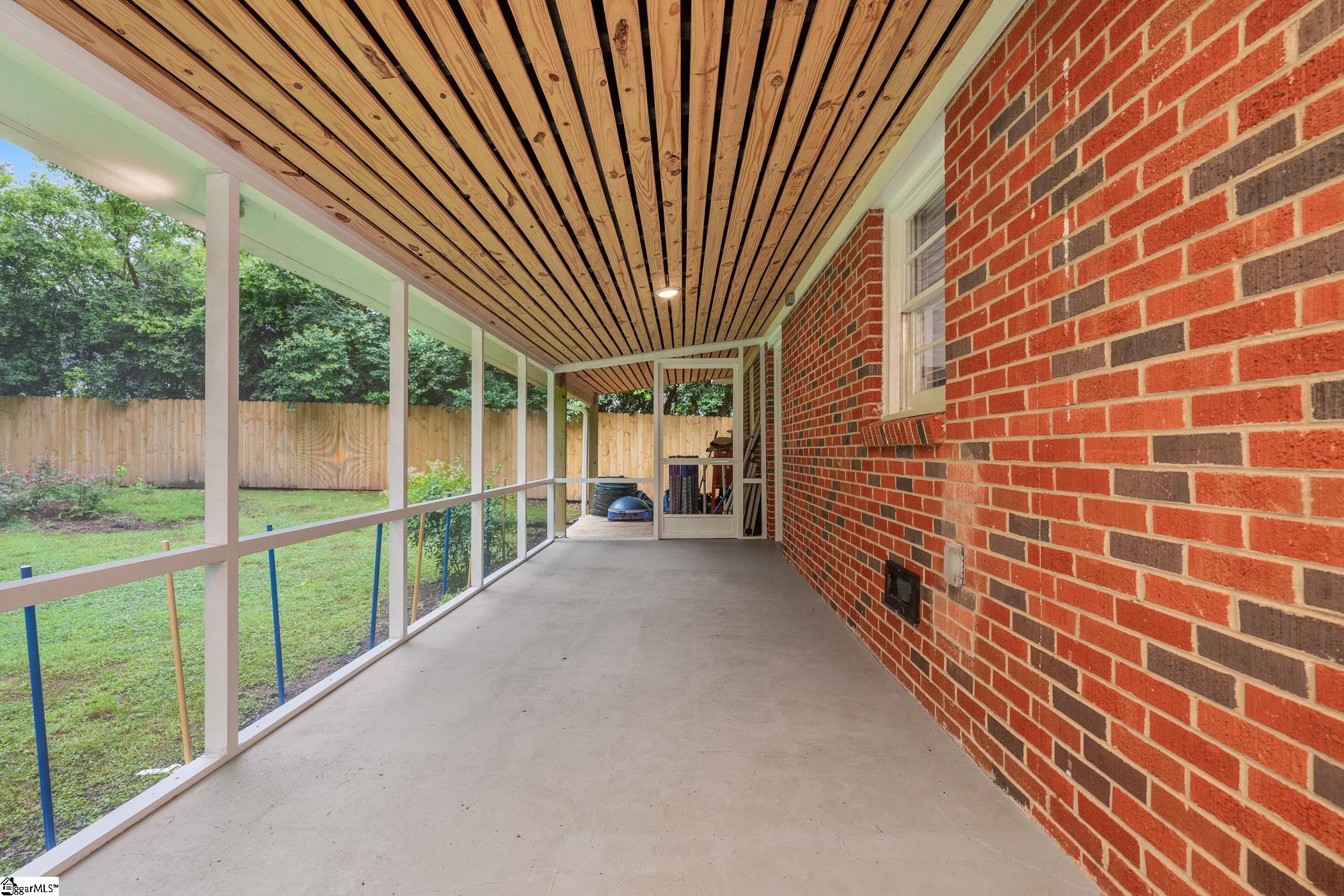502 Hunts Bridge, Greenville, South Carolina image 32