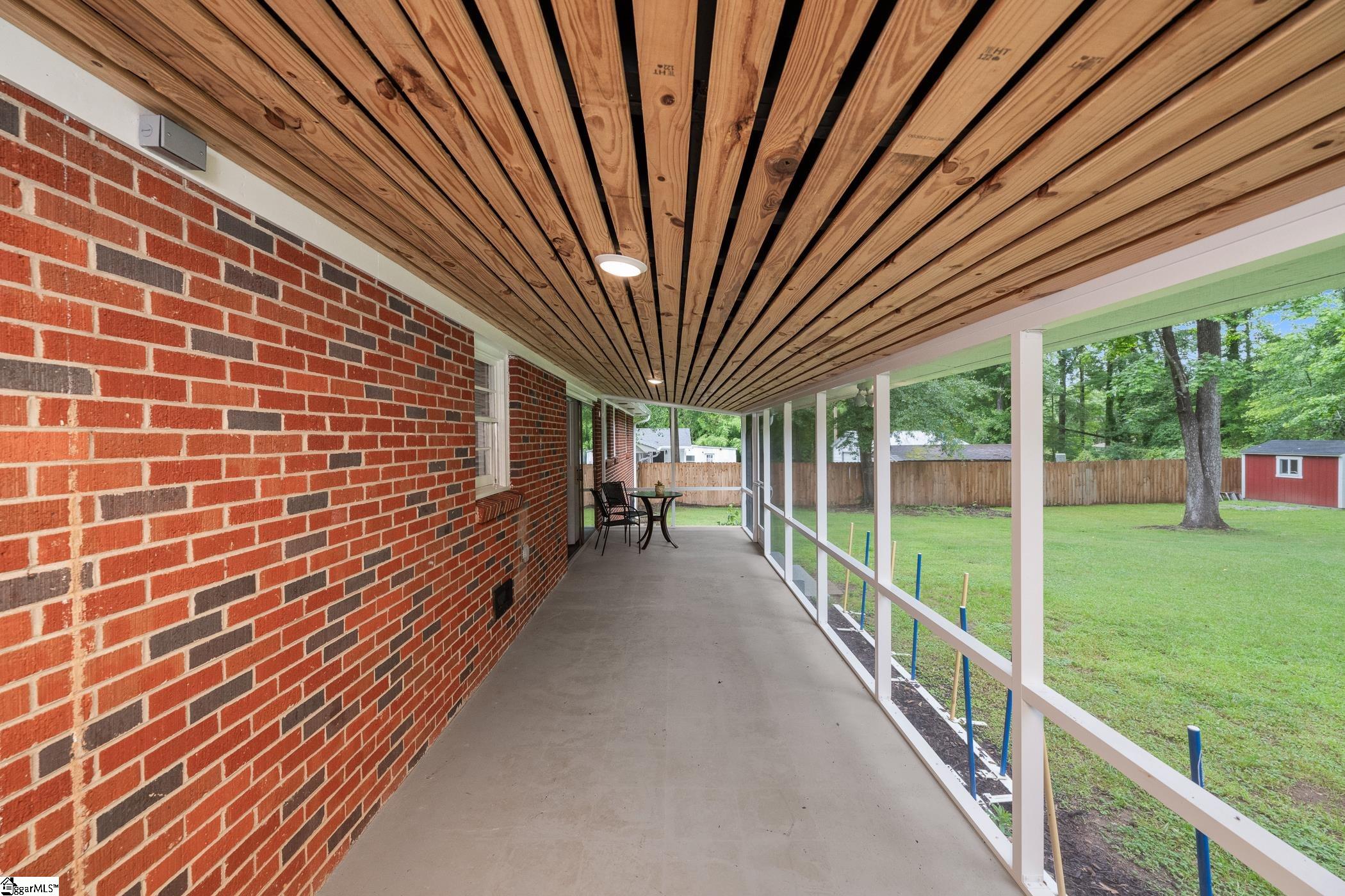 502 Hunts Bridge, Greenville, South Carolina image 33