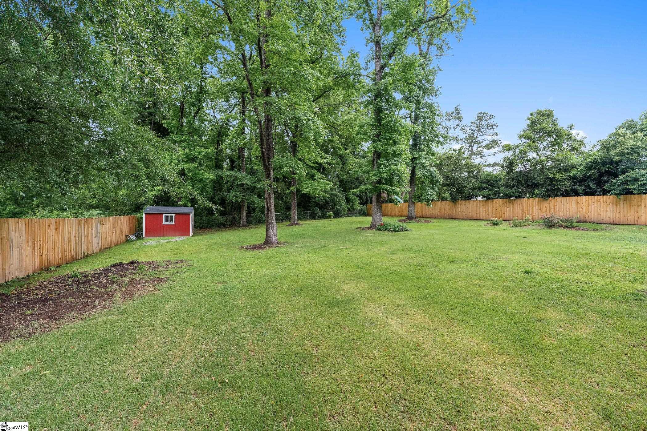 502 Hunts Bridge, Greenville, South Carolina image 34