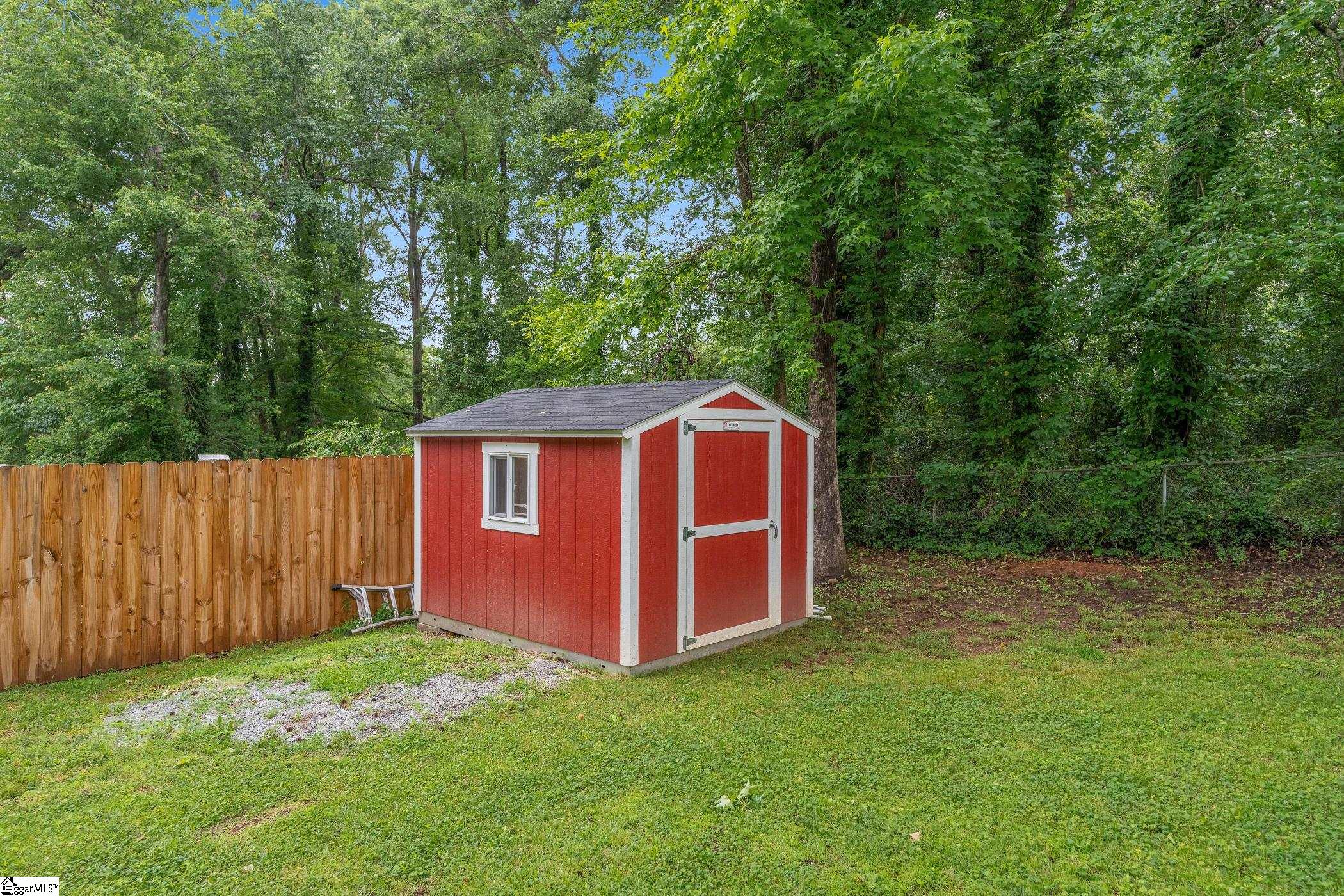 502 Hunts Bridge, Greenville, South Carolina image 35