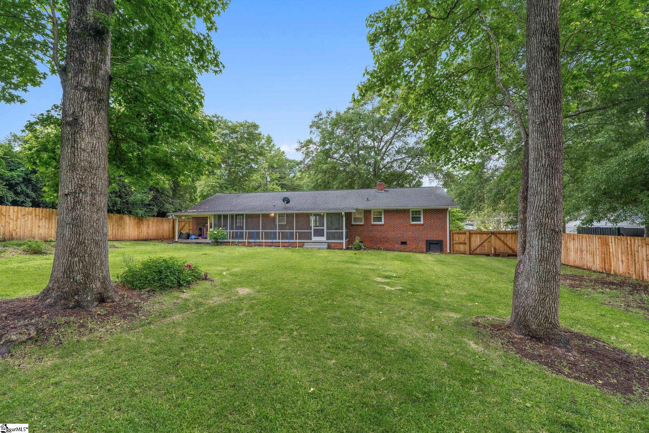 502 Hunts Bridge, Greenville, South Carolina image 36