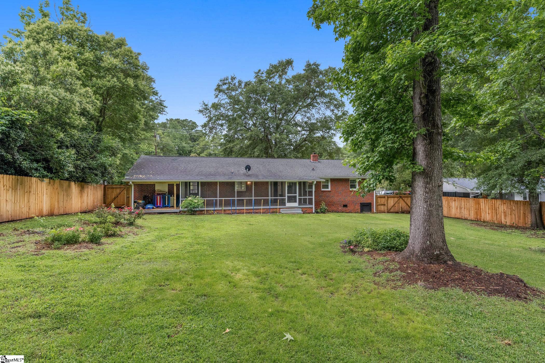 502 Hunts Bridge, Greenville, South Carolina image 37