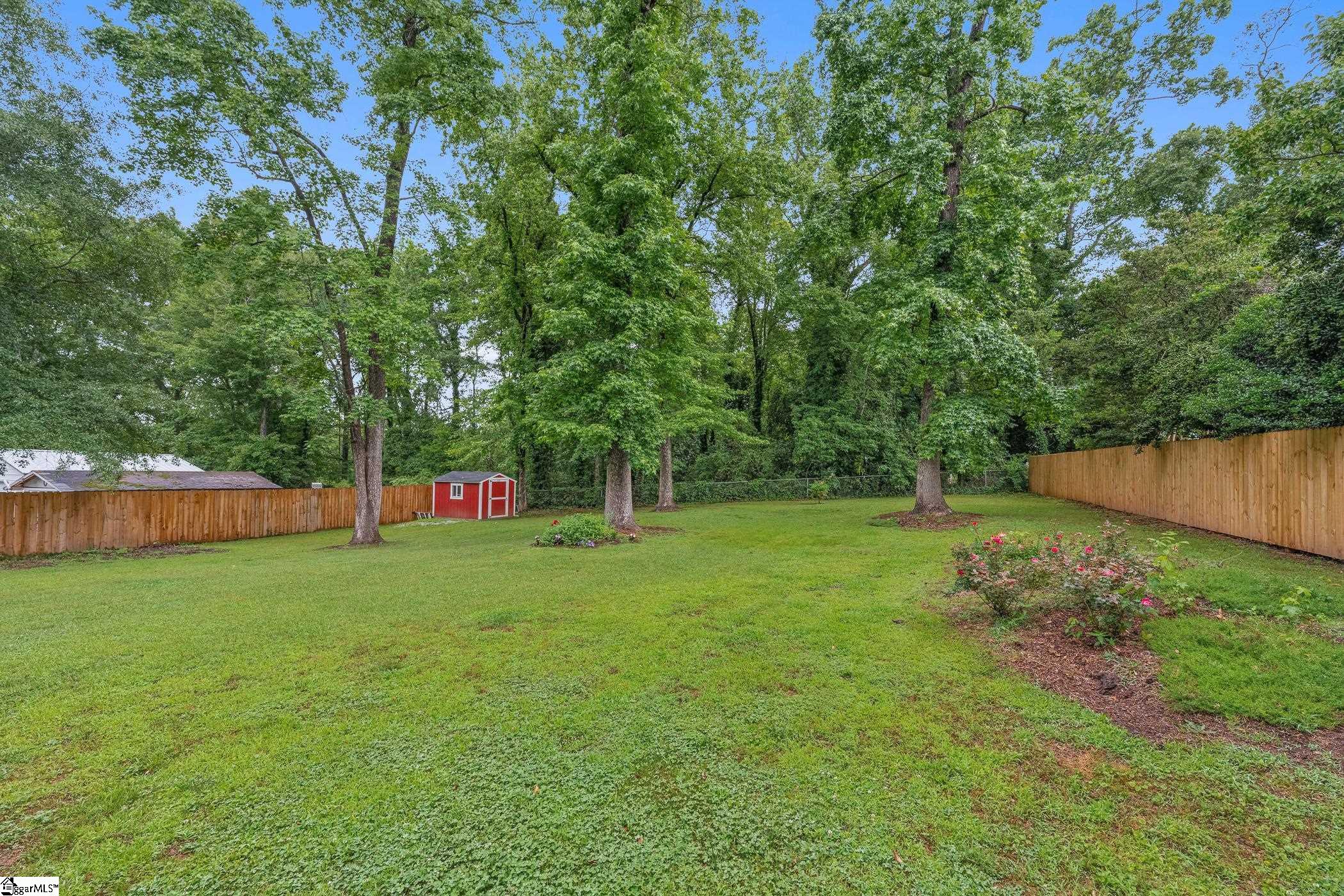 502 Hunts Bridge, Greenville, South Carolina image 38