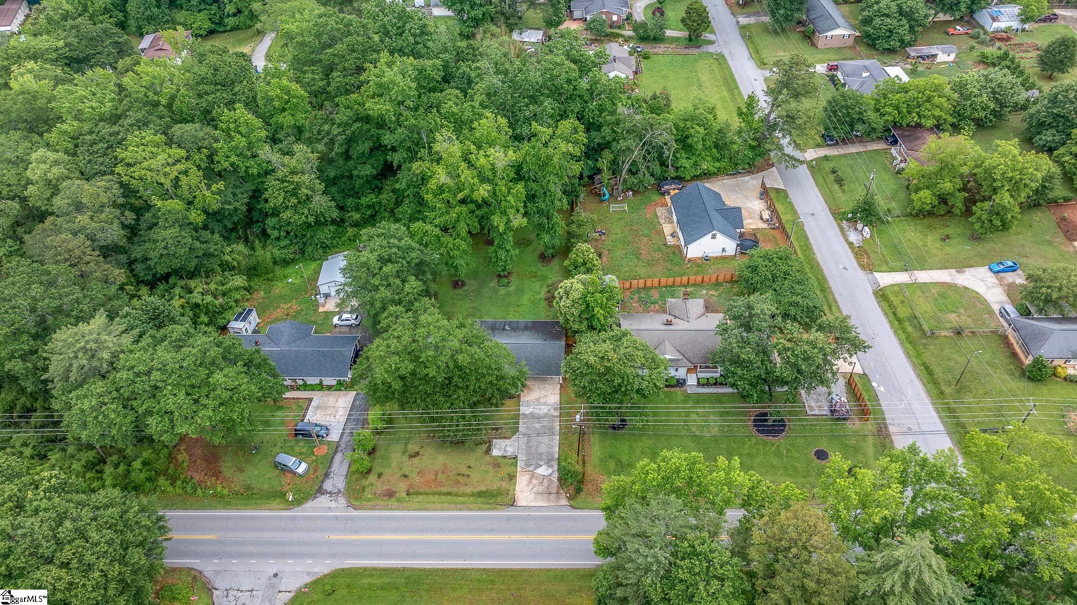 502 Hunts Bridge, Greenville, South Carolina image 39