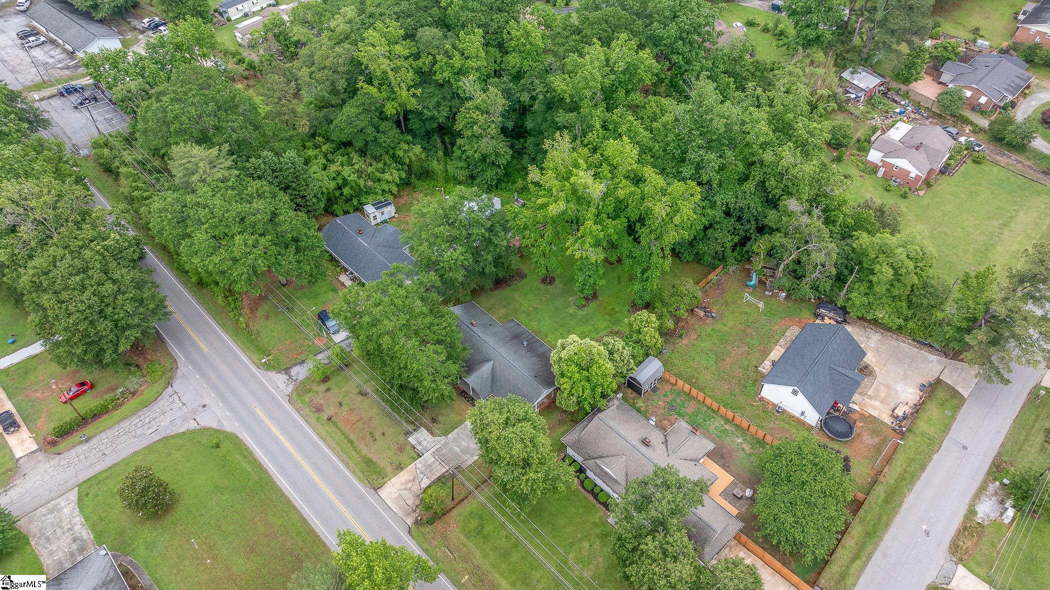 502 Hunts Bridge, Greenville, South Carolina image 40