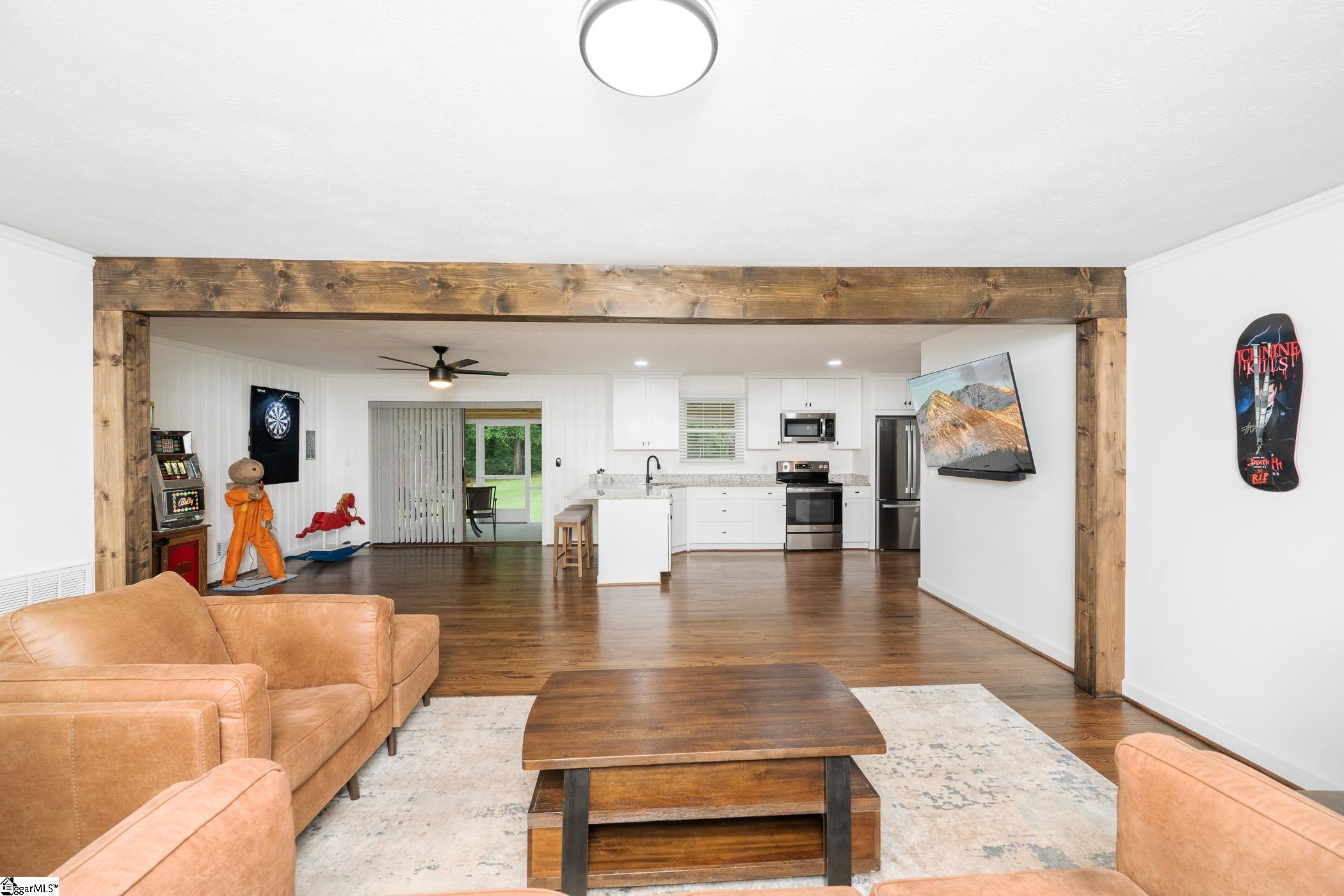 502 Hunts Bridge, Greenville, South Carolina image 6