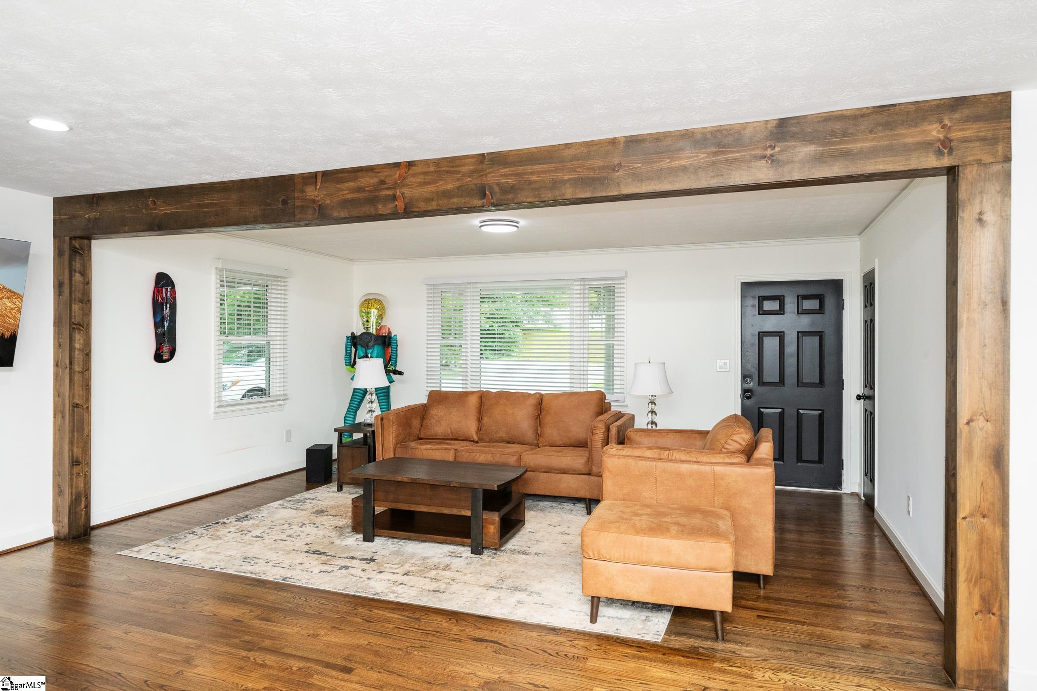 502 Hunts Bridge, Greenville, South Carolina image 7