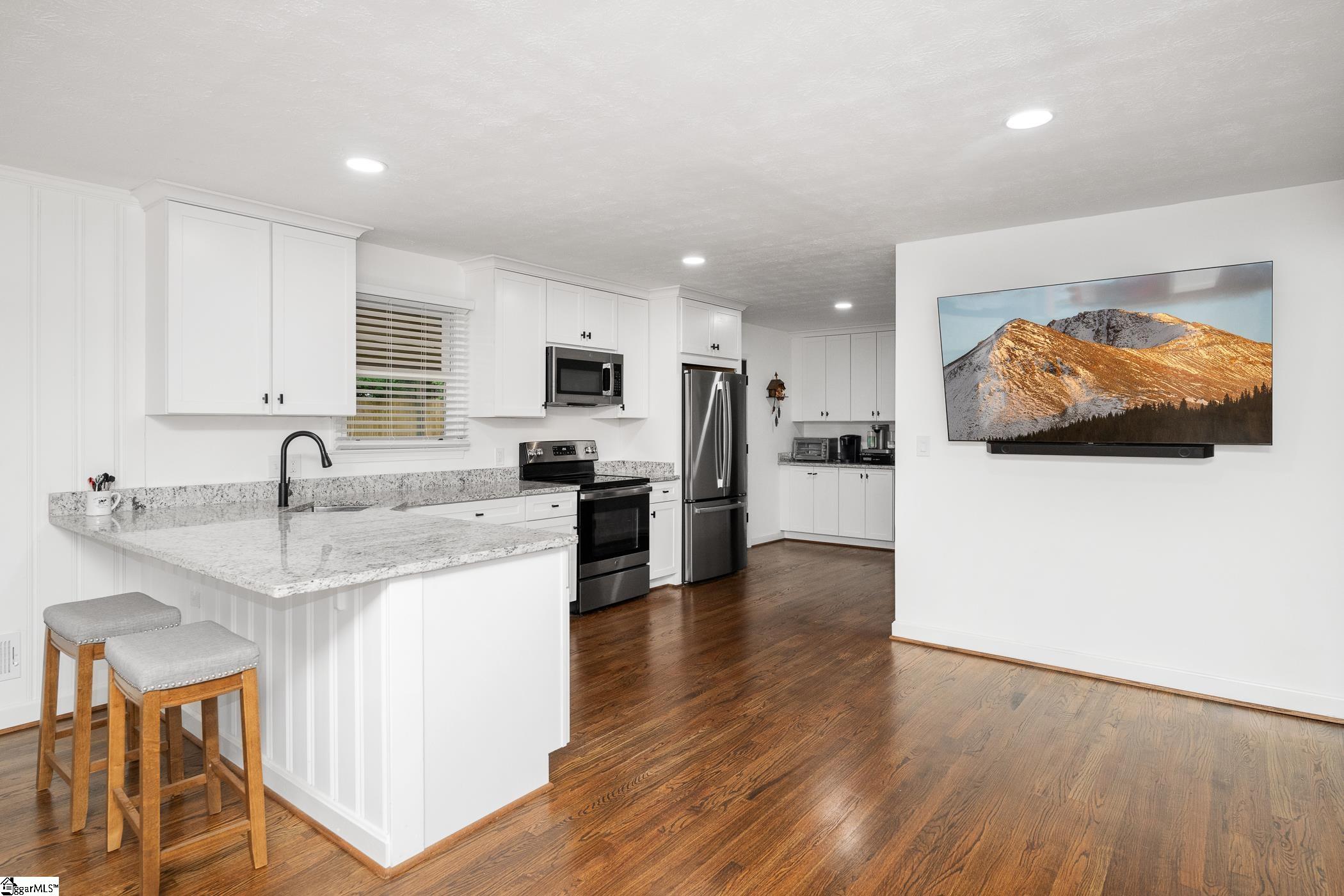 502 Hunts Bridge, Greenville, South Carolina image 9