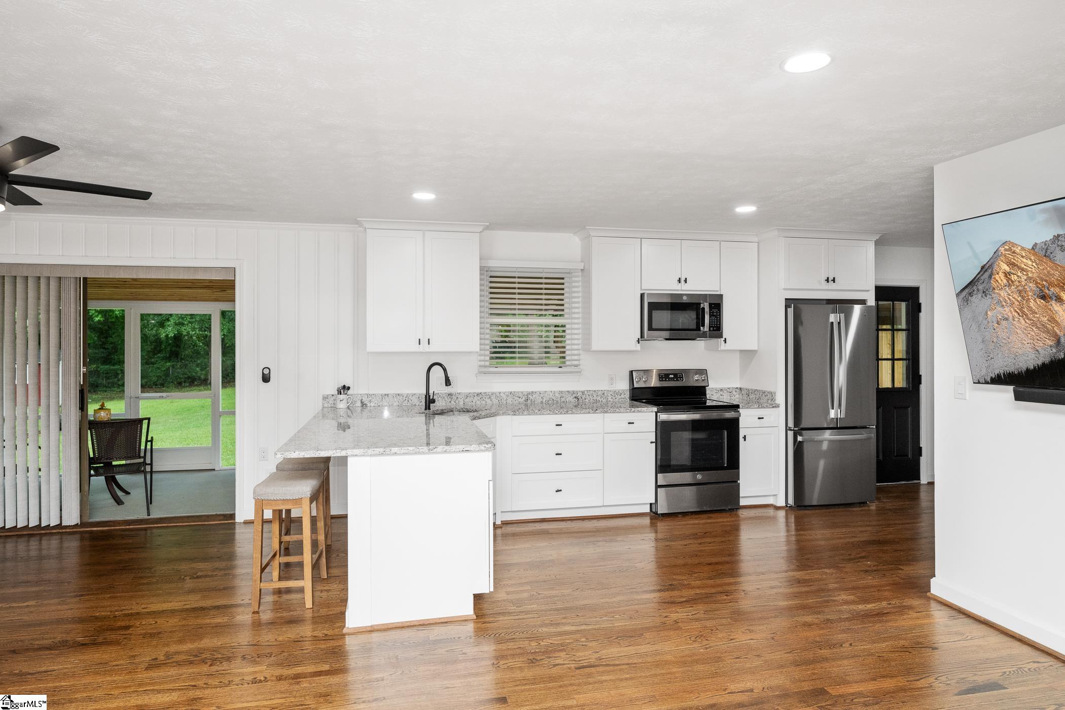 502 Hunts Bridge, Greenville, South Carolina image 10