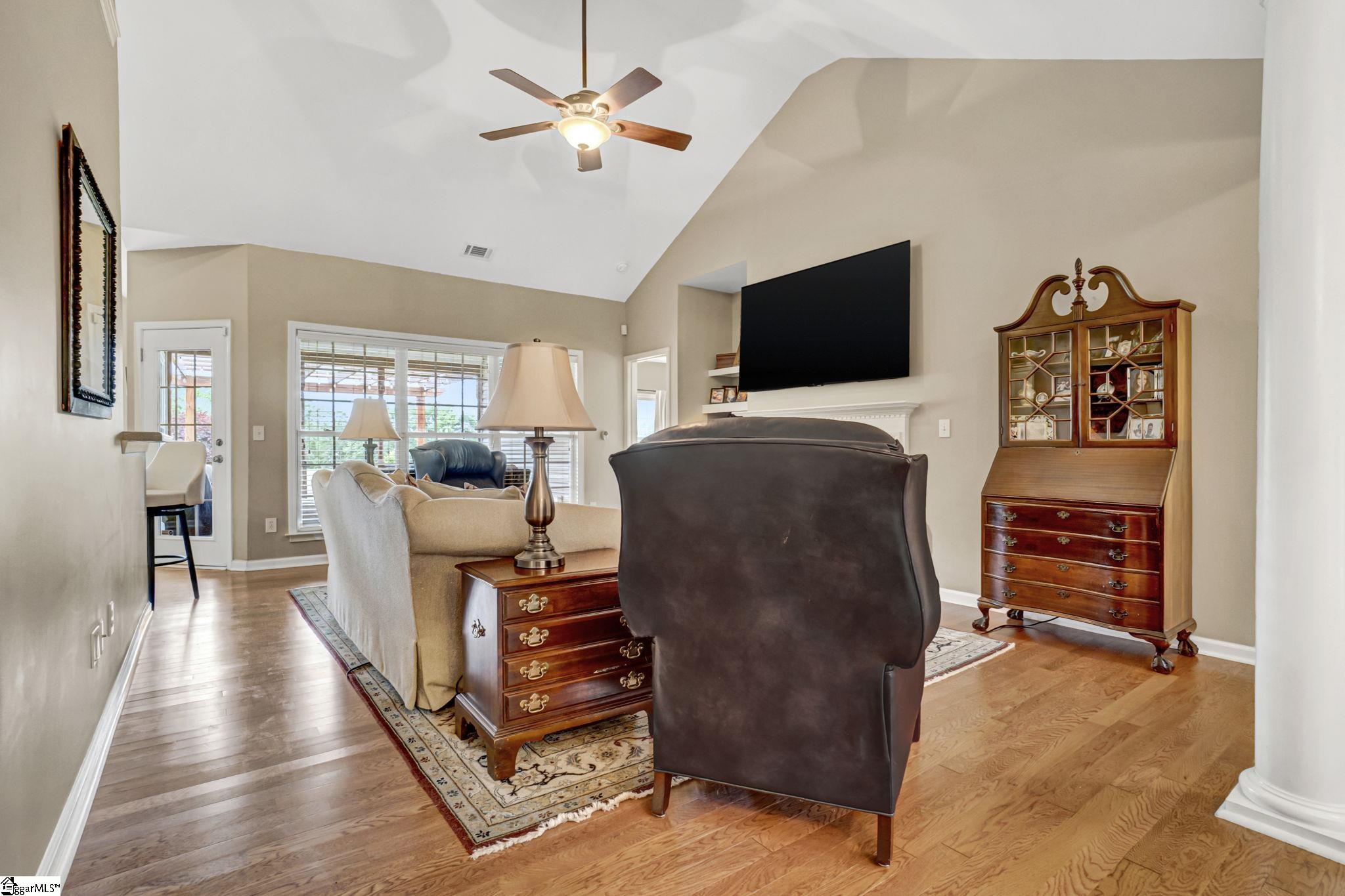 153 Saint Johns, Simpsonville, South Carolina image 11
