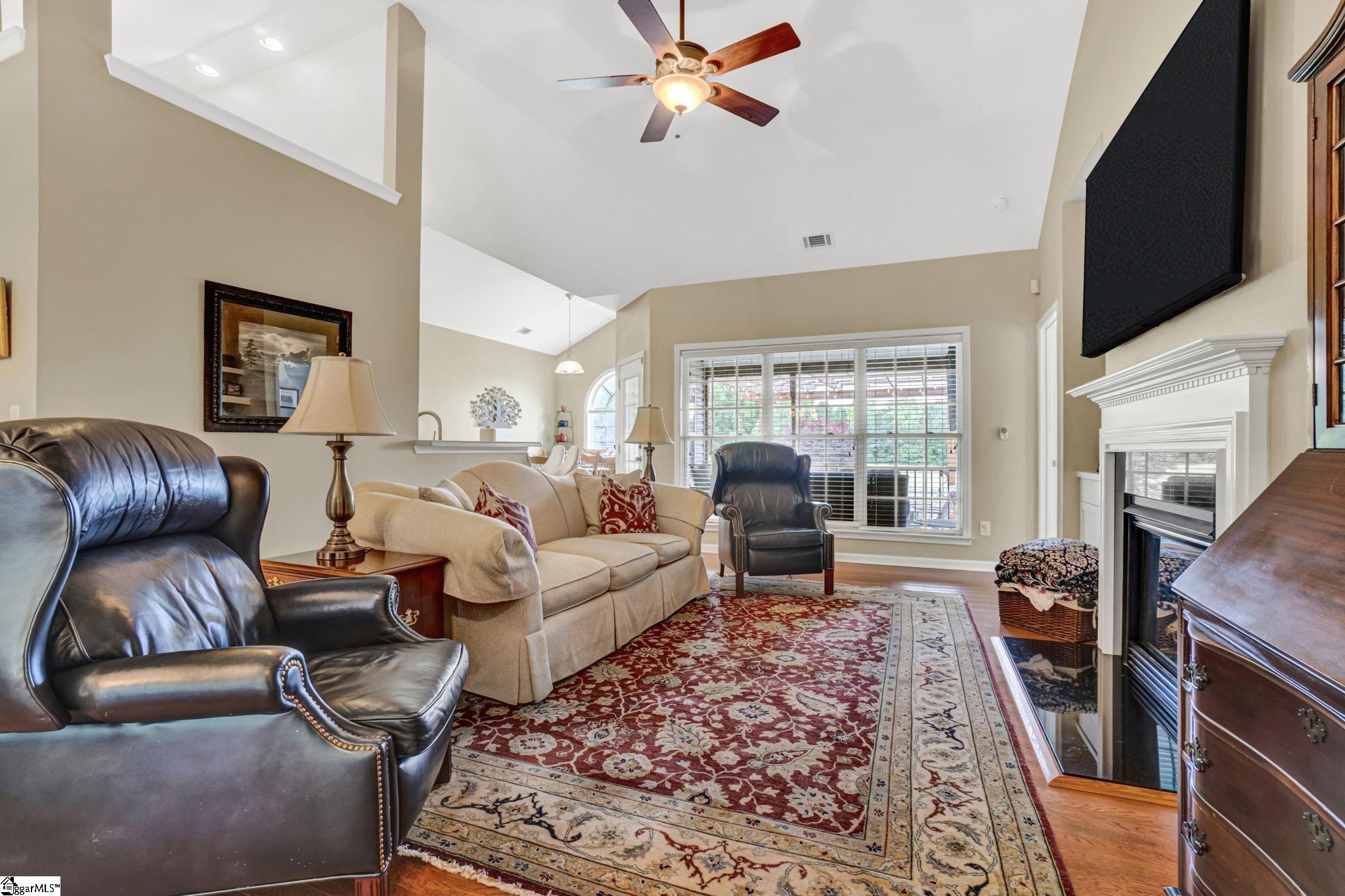 153 Saint Johns, Simpsonville, South Carolina image 12