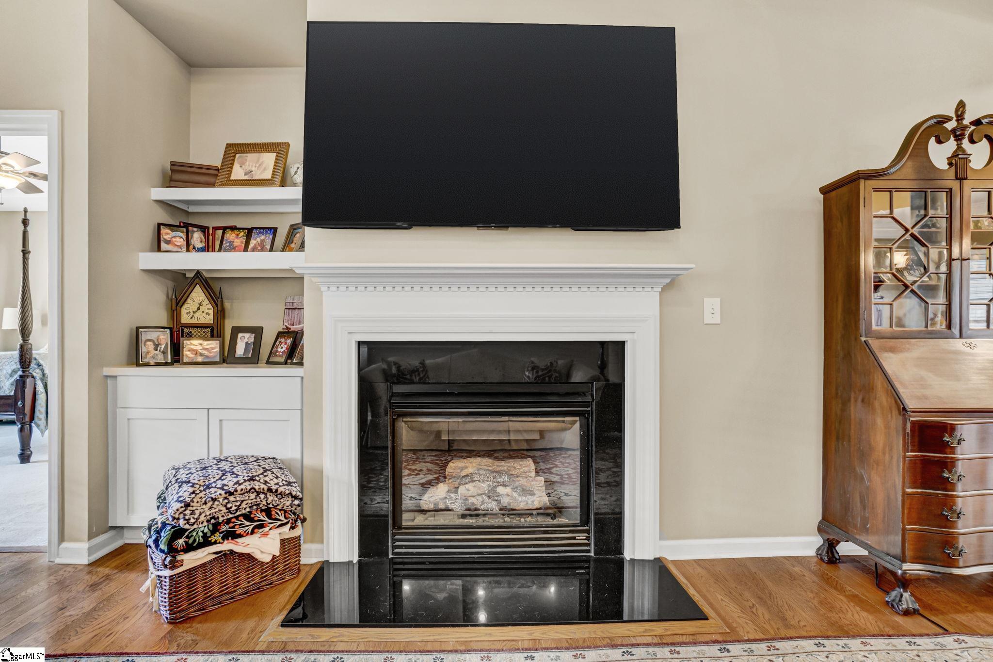 153 Saint Johns, Simpsonville, South Carolina image 13