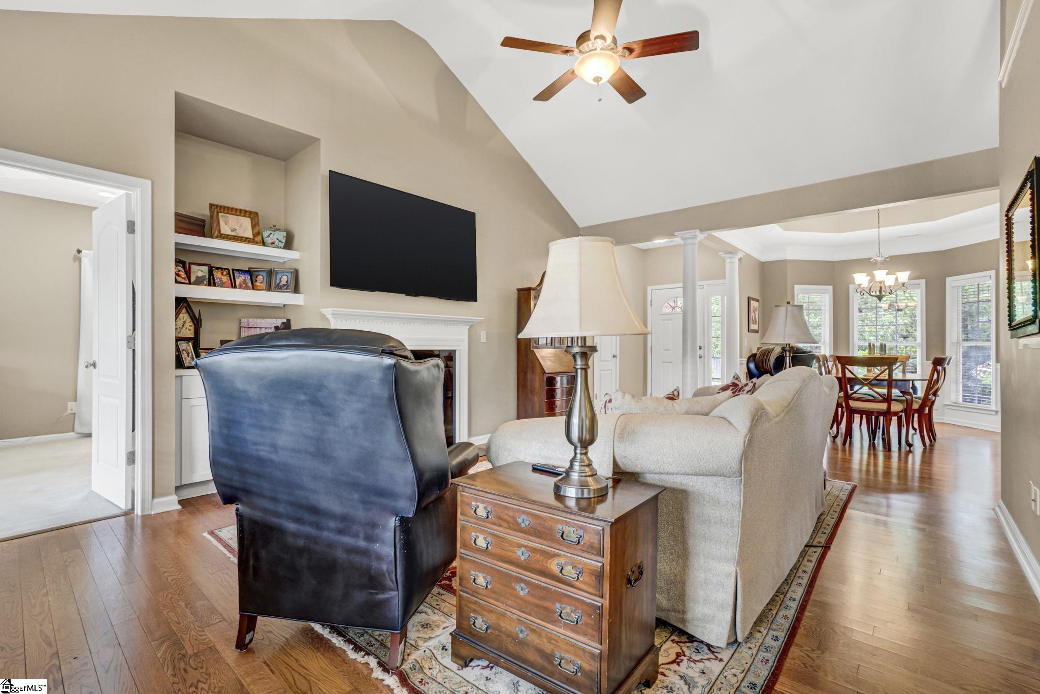 153 Saint Johns, Simpsonville, South Carolina image 14