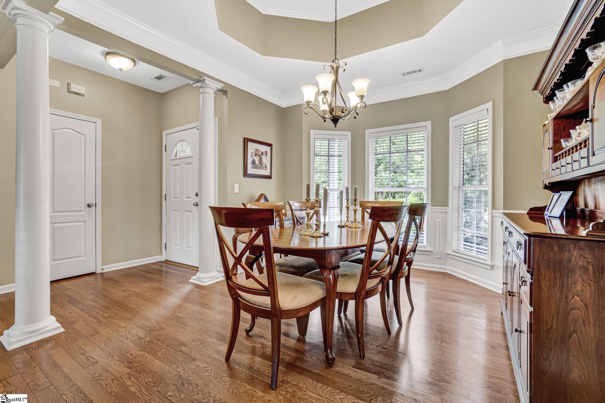 153 Saint Johns, Simpsonville, South Carolina image 18