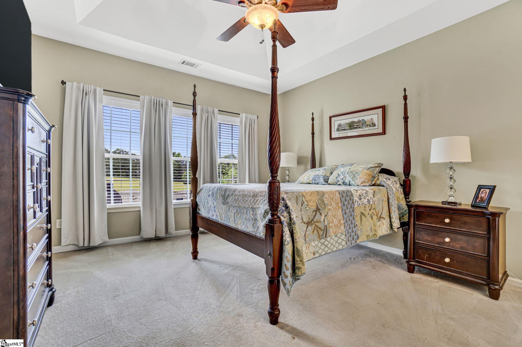 153 Saint Johns, Simpsonville, South Carolina image 19