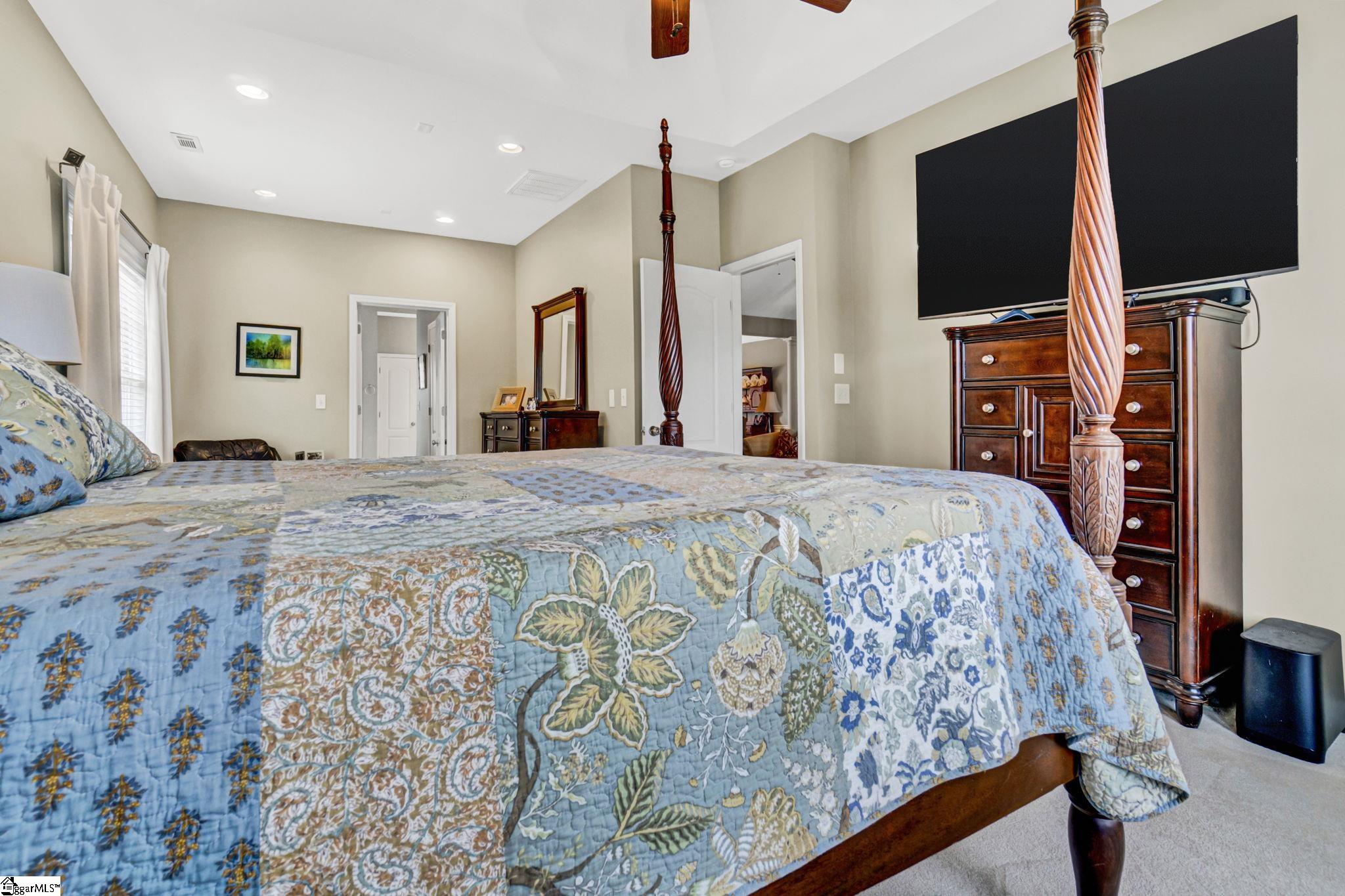 153 Saint Johns, Simpsonville, South Carolina image 20
