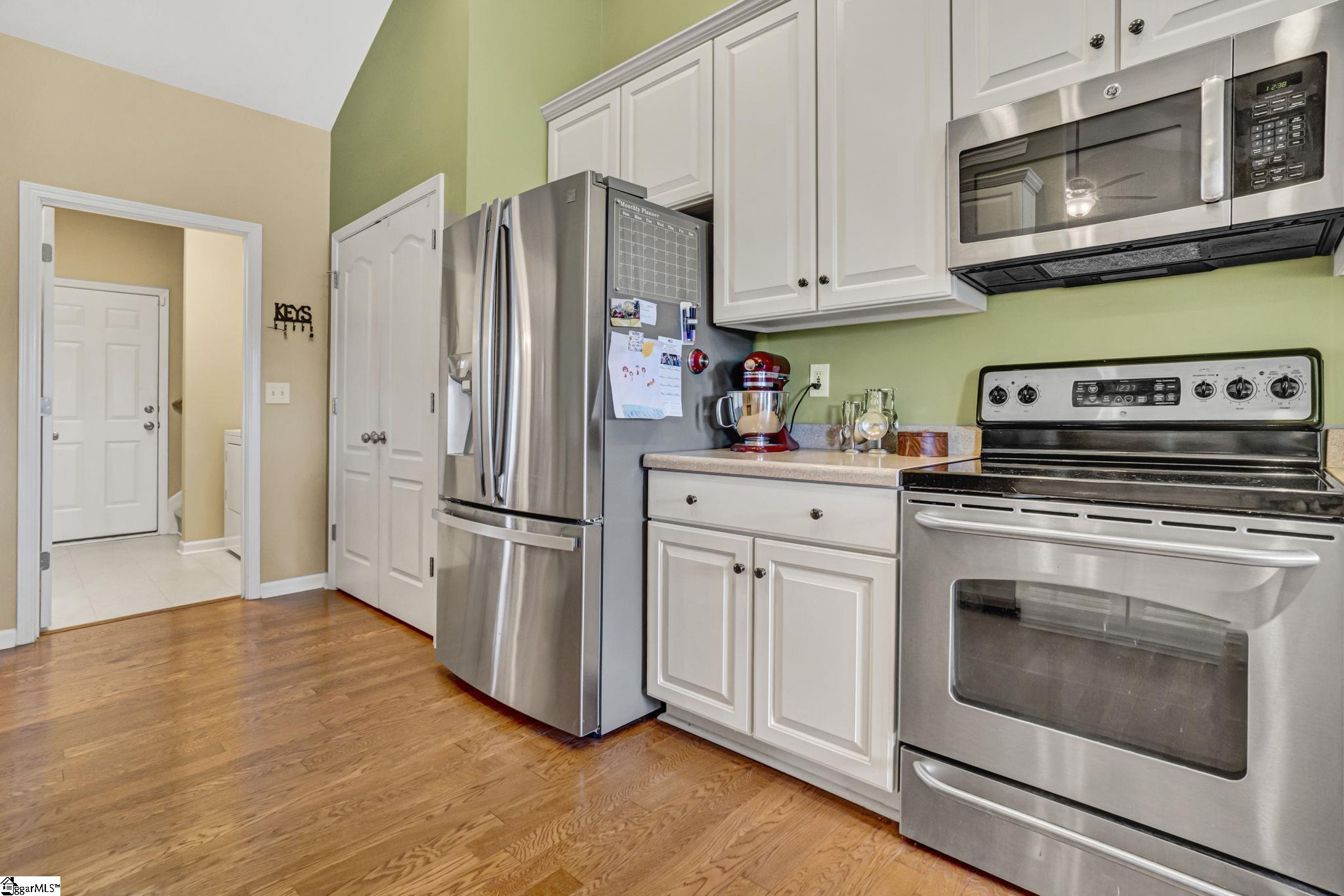 153 Saint Johns, Simpsonville, South Carolina image 3