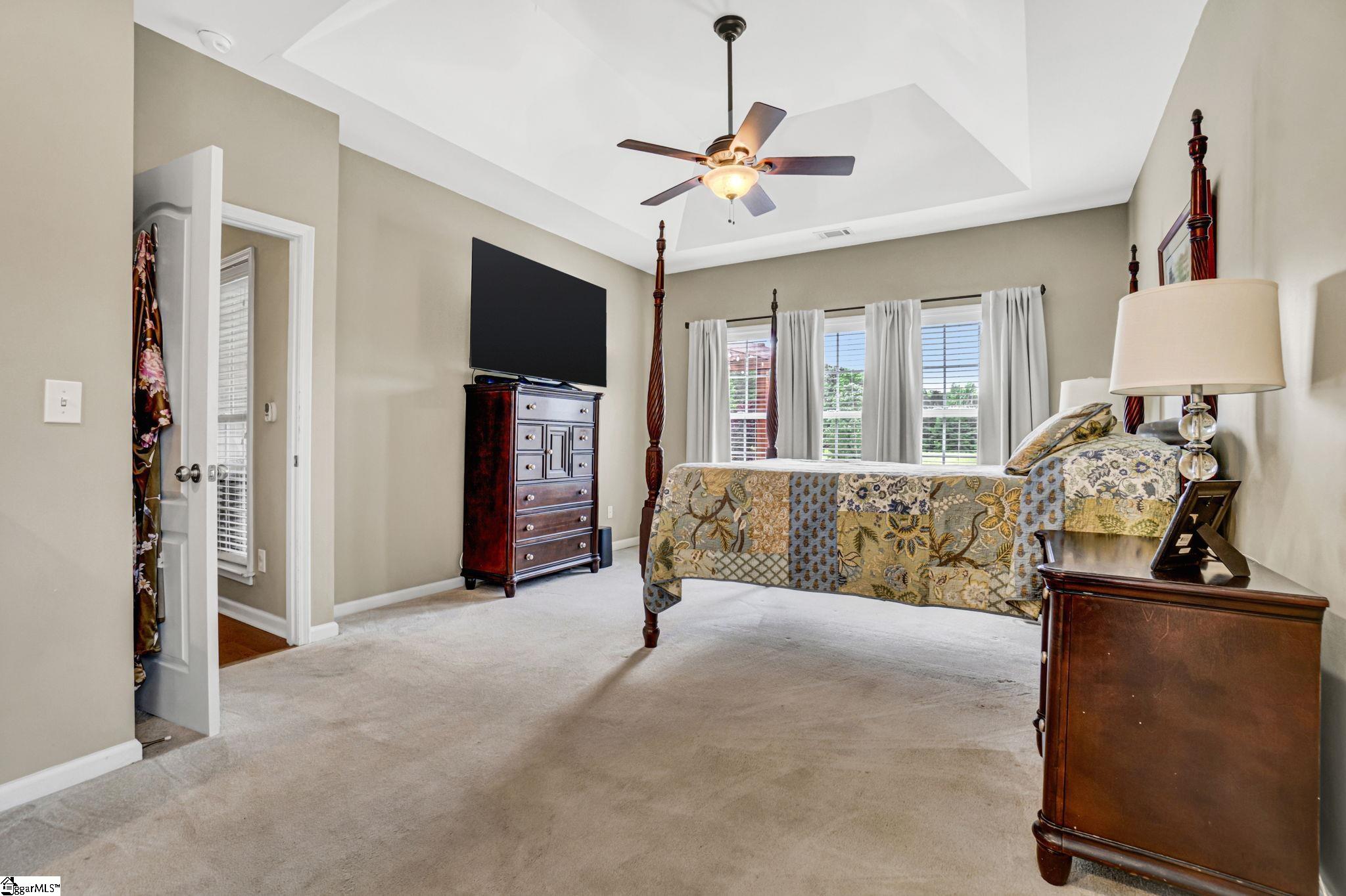 153 Saint Johns, Simpsonville, South Carolina image 21