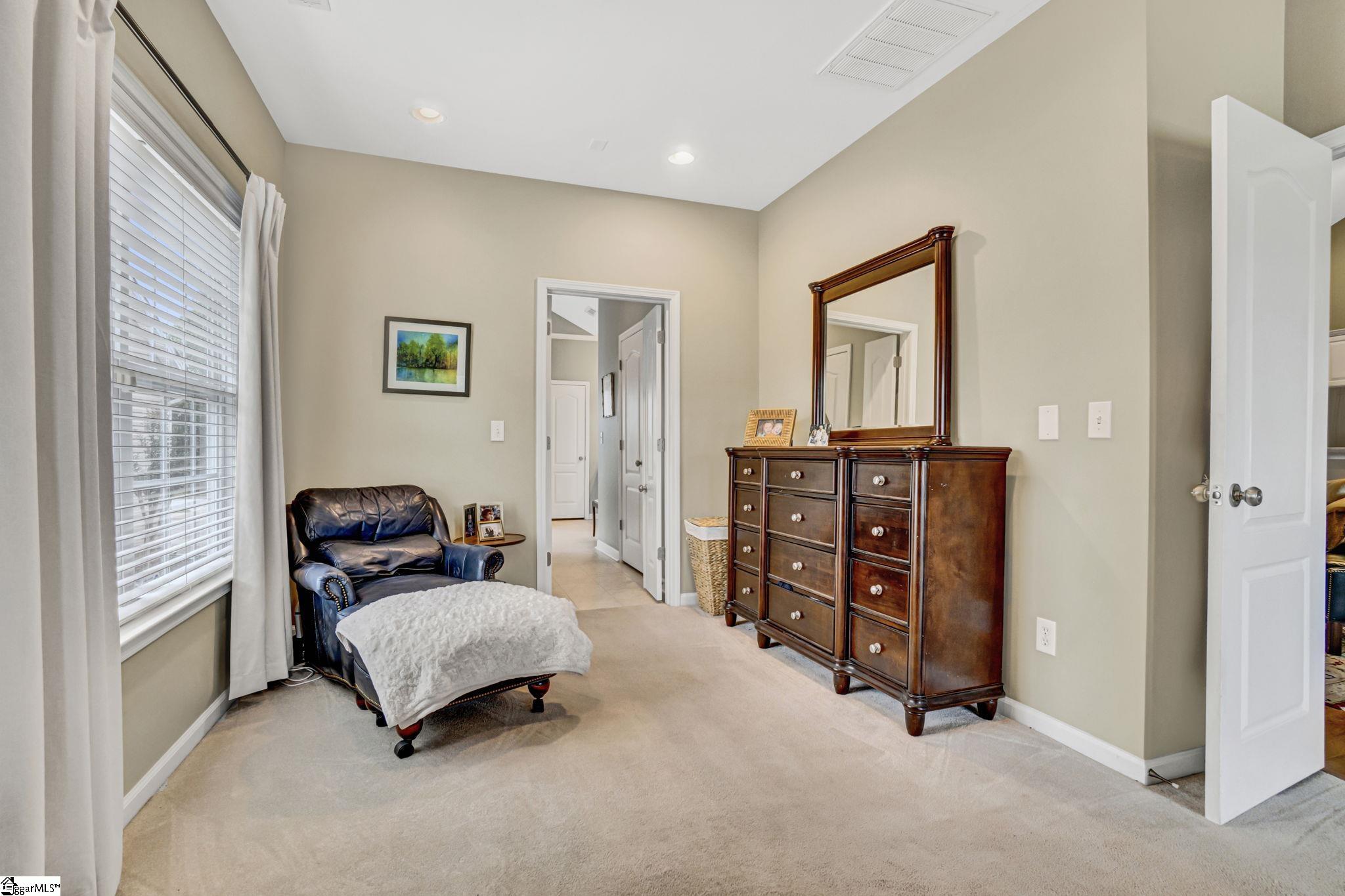 153 Saint Johns, Simpsonville, South Carolina image 22