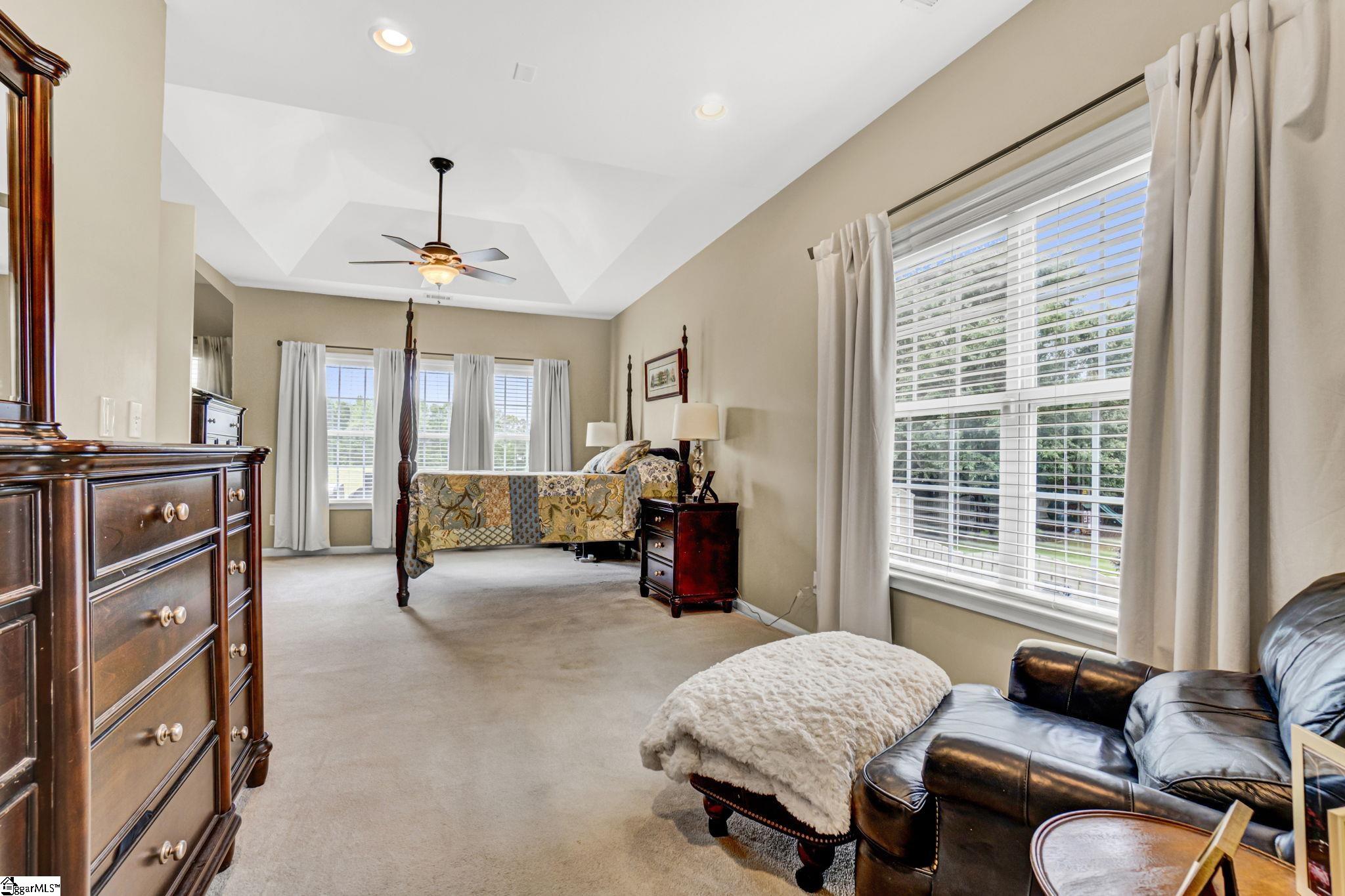 153 Saint Johns, Simpsonville, South Carolina image 23