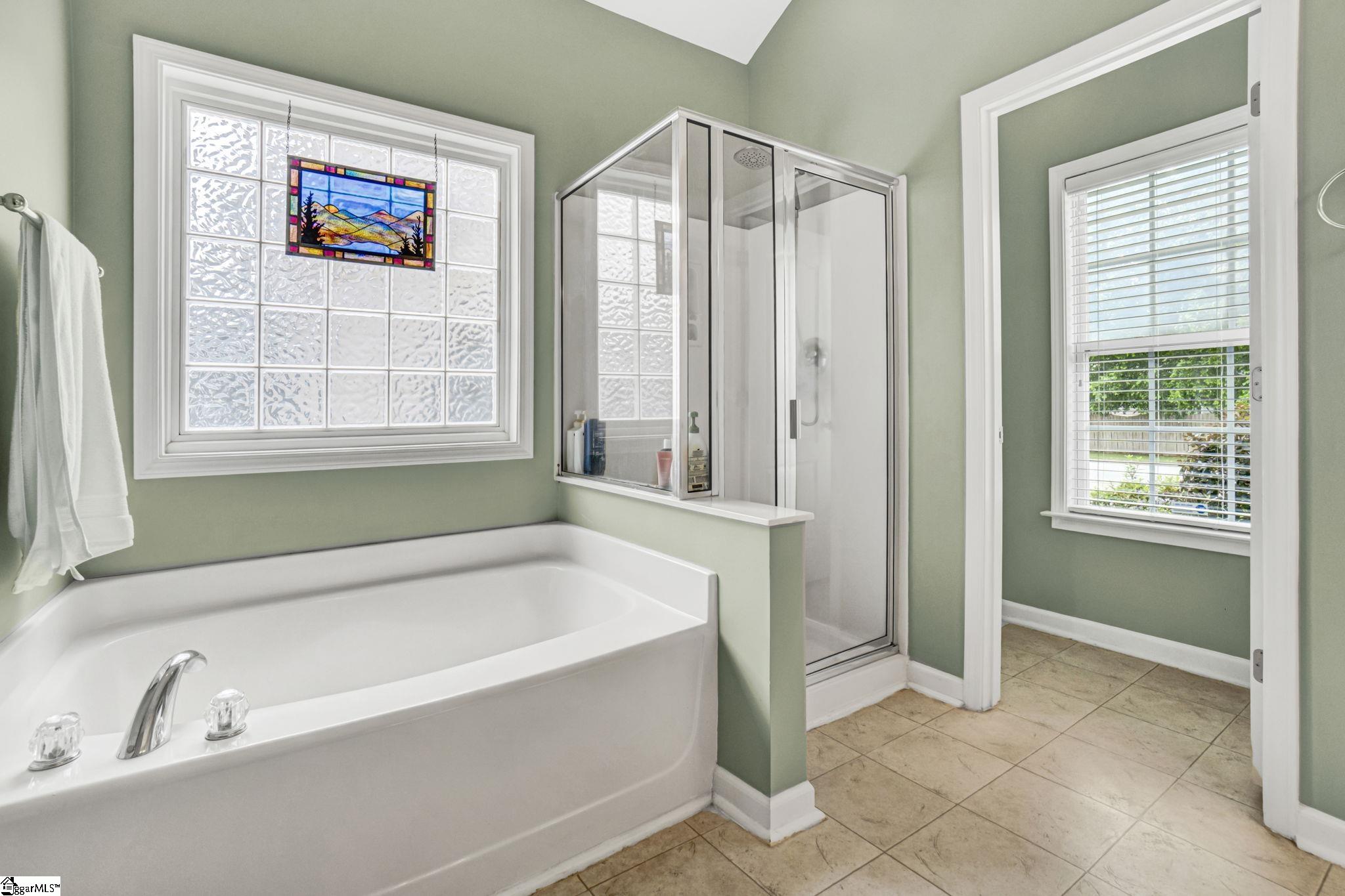 153 Saint Johns, Simpsonville, South Carolina image 24