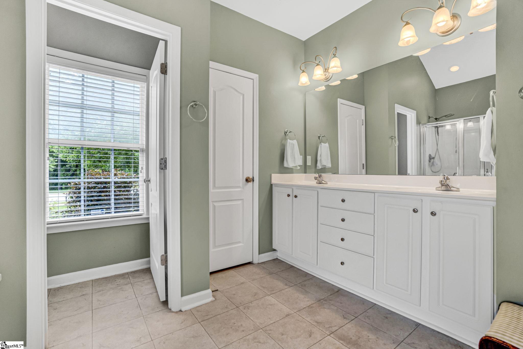 153 Saint Johns, Simpsonville, South Carolina image 25