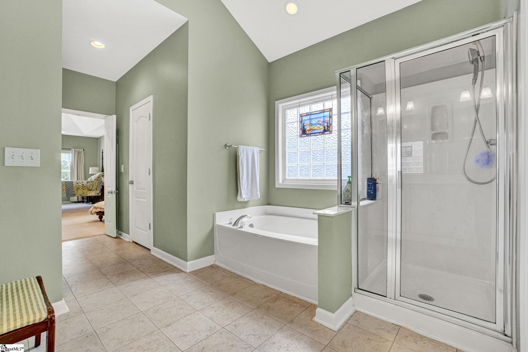 153 Saint Johns, Simpsonville, South Carolina image 26