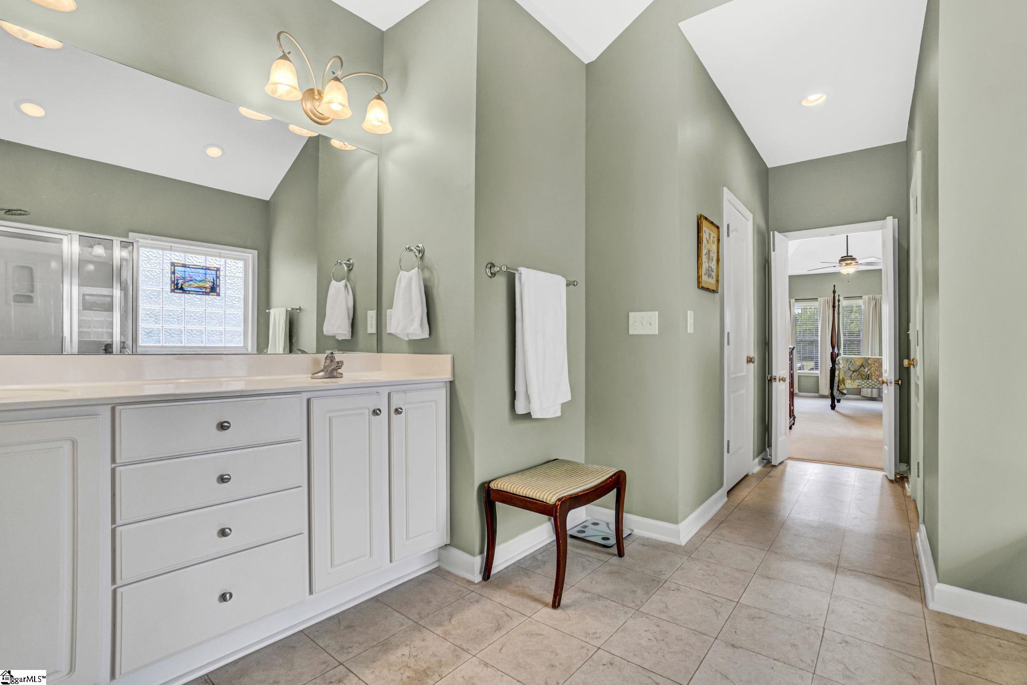 153 Saint Johns, Simpsonville, South Carolina image 27