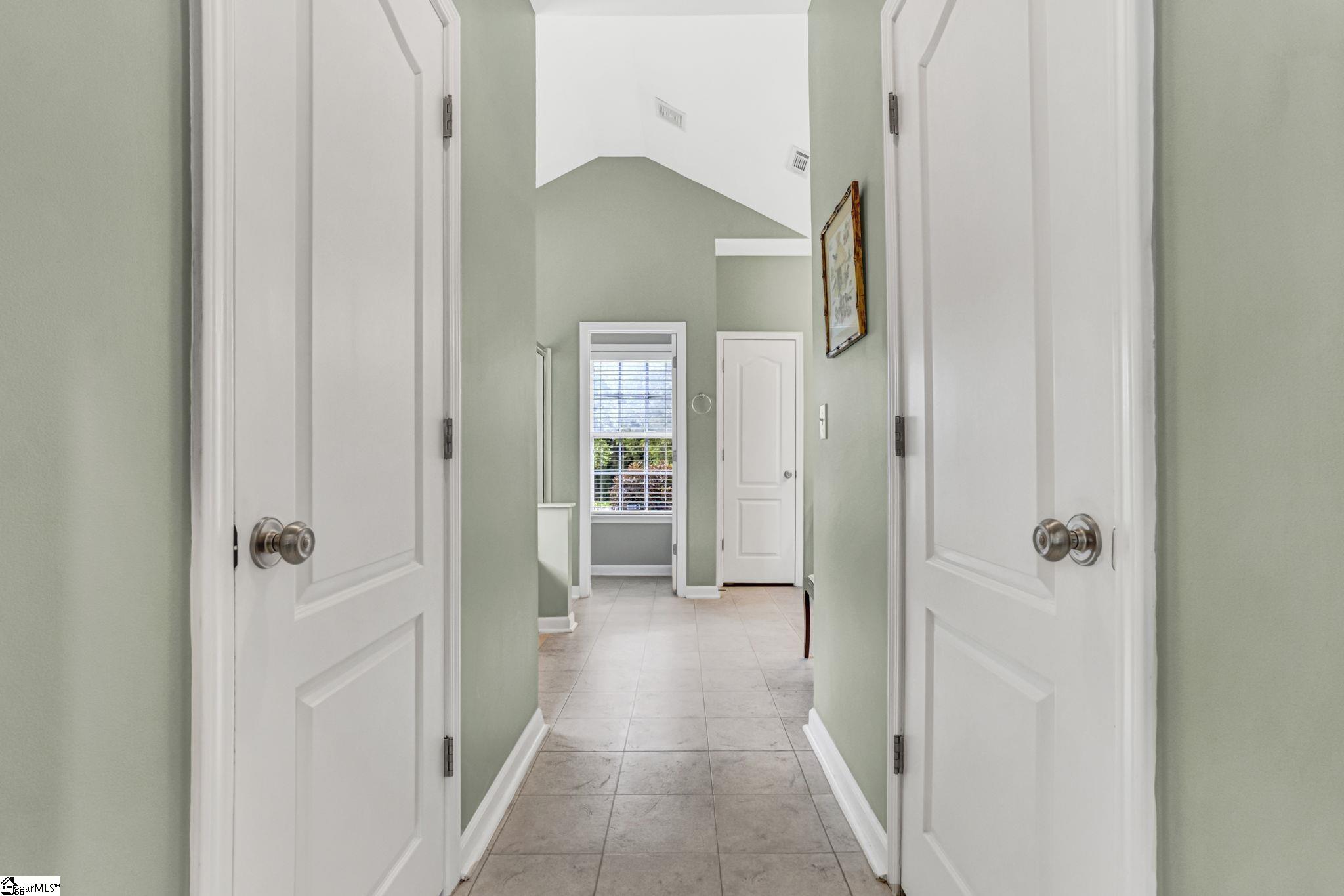 153 Saint Johns, Simpsonville, South Carolina image 28