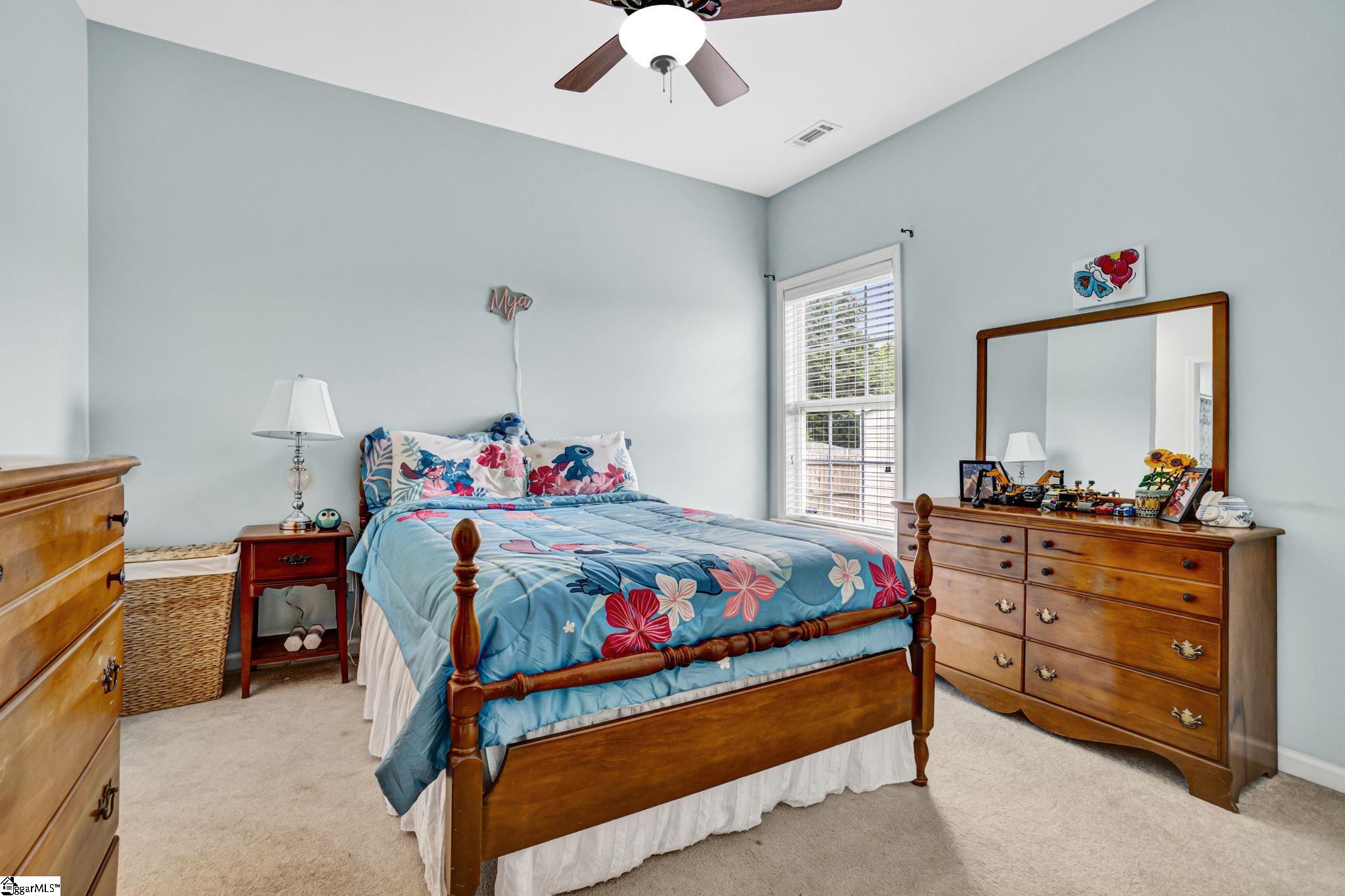 153 Saint Johns, Simpsonville, South Carolina image 29