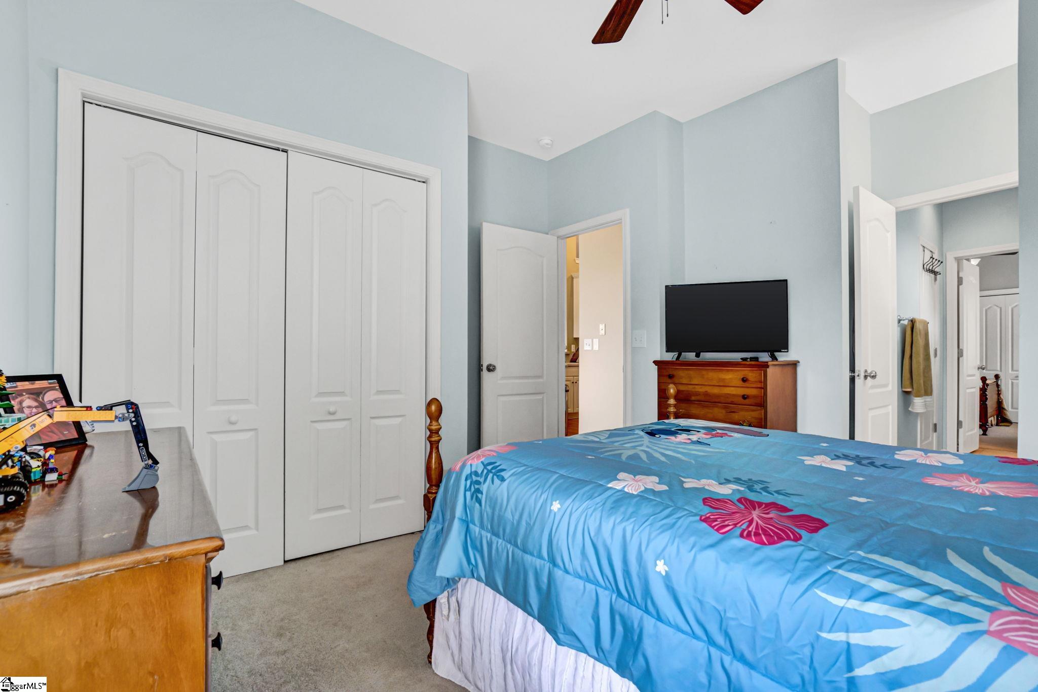153 Saint Johns, Simpsonville, South Carolina image 30