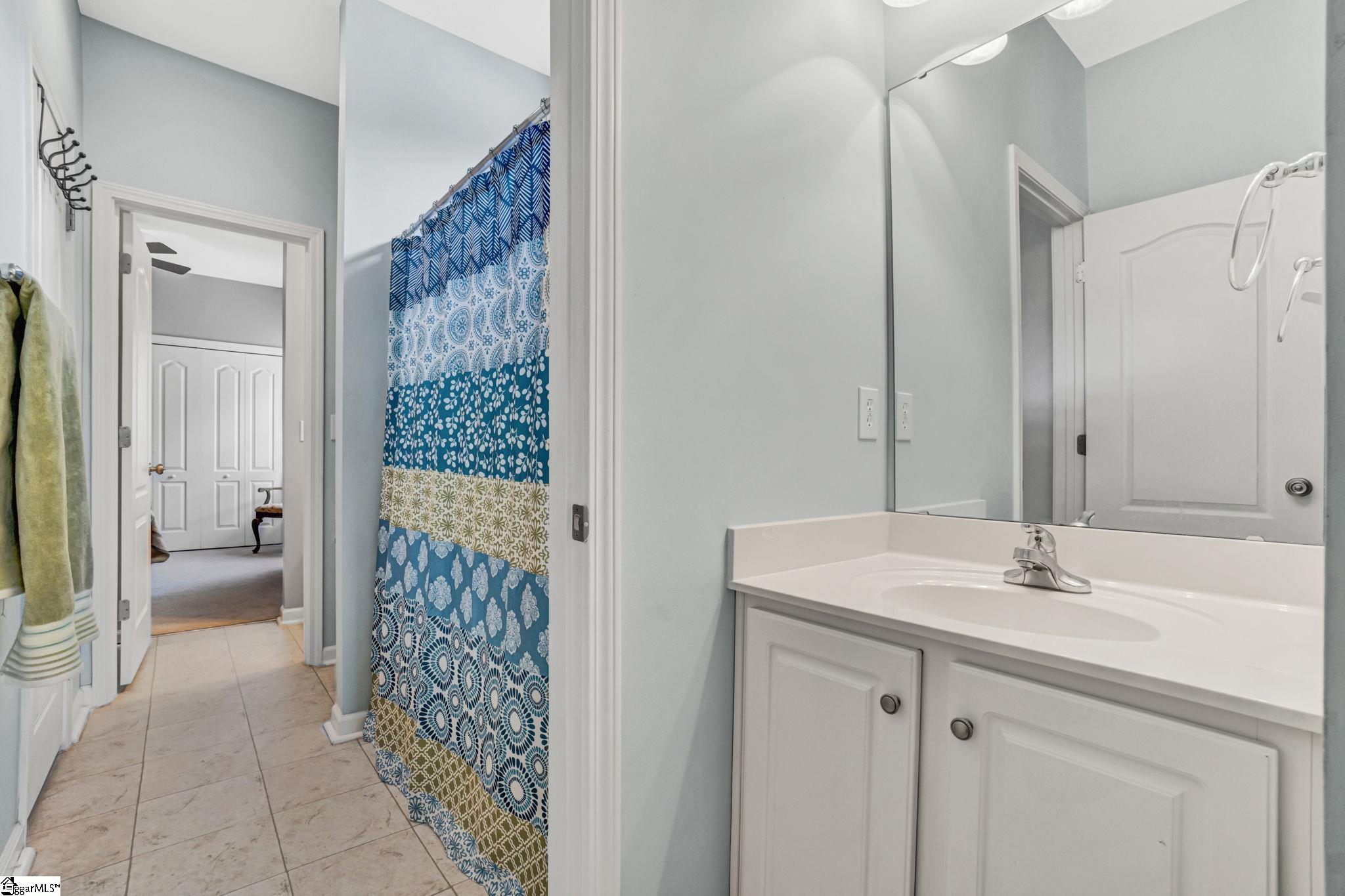 153 Saint Johns, Simpsonville, South Carolina image 31