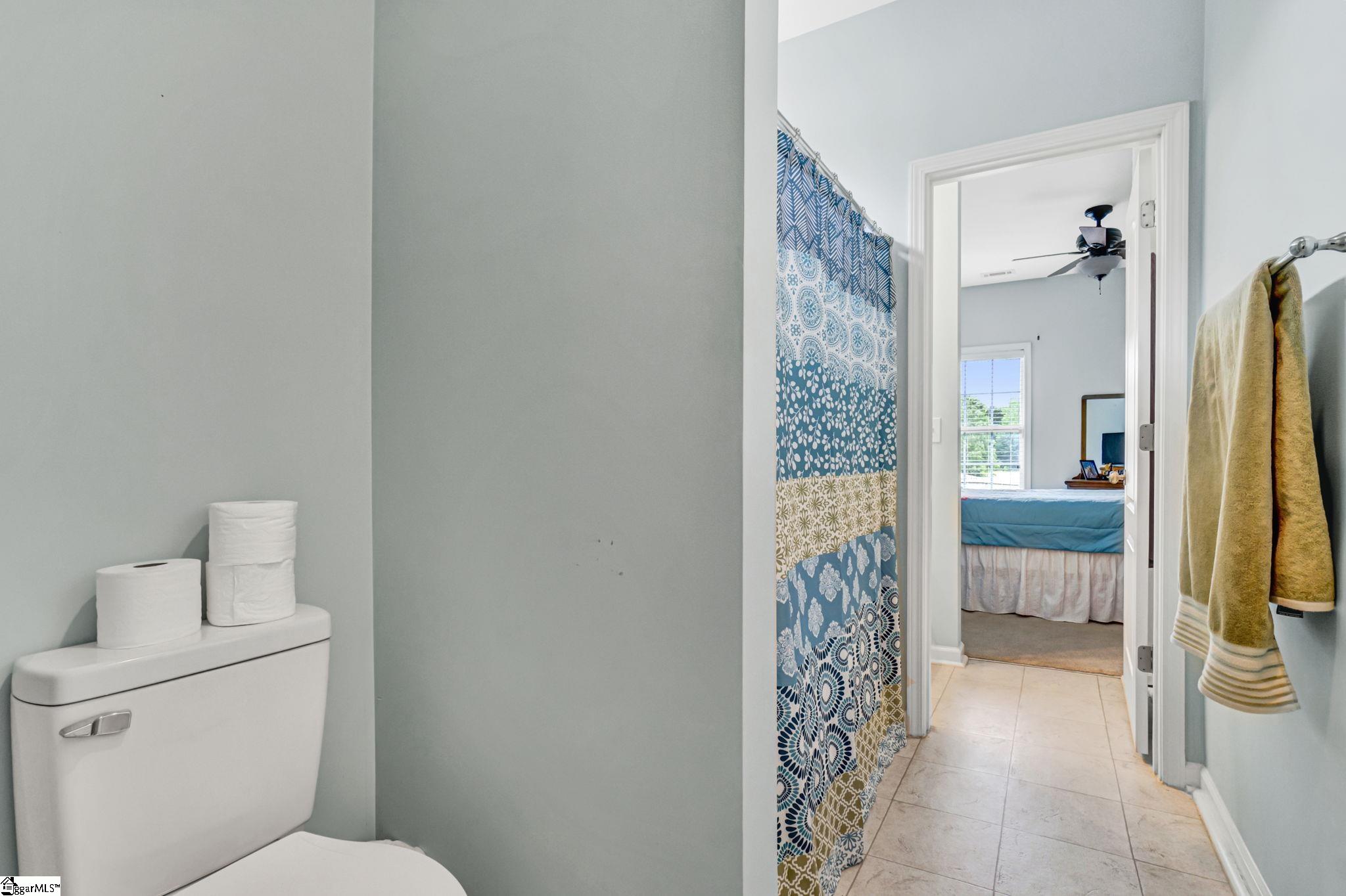 153 Saint Johns, Simpsonville, South Carolina image 32
