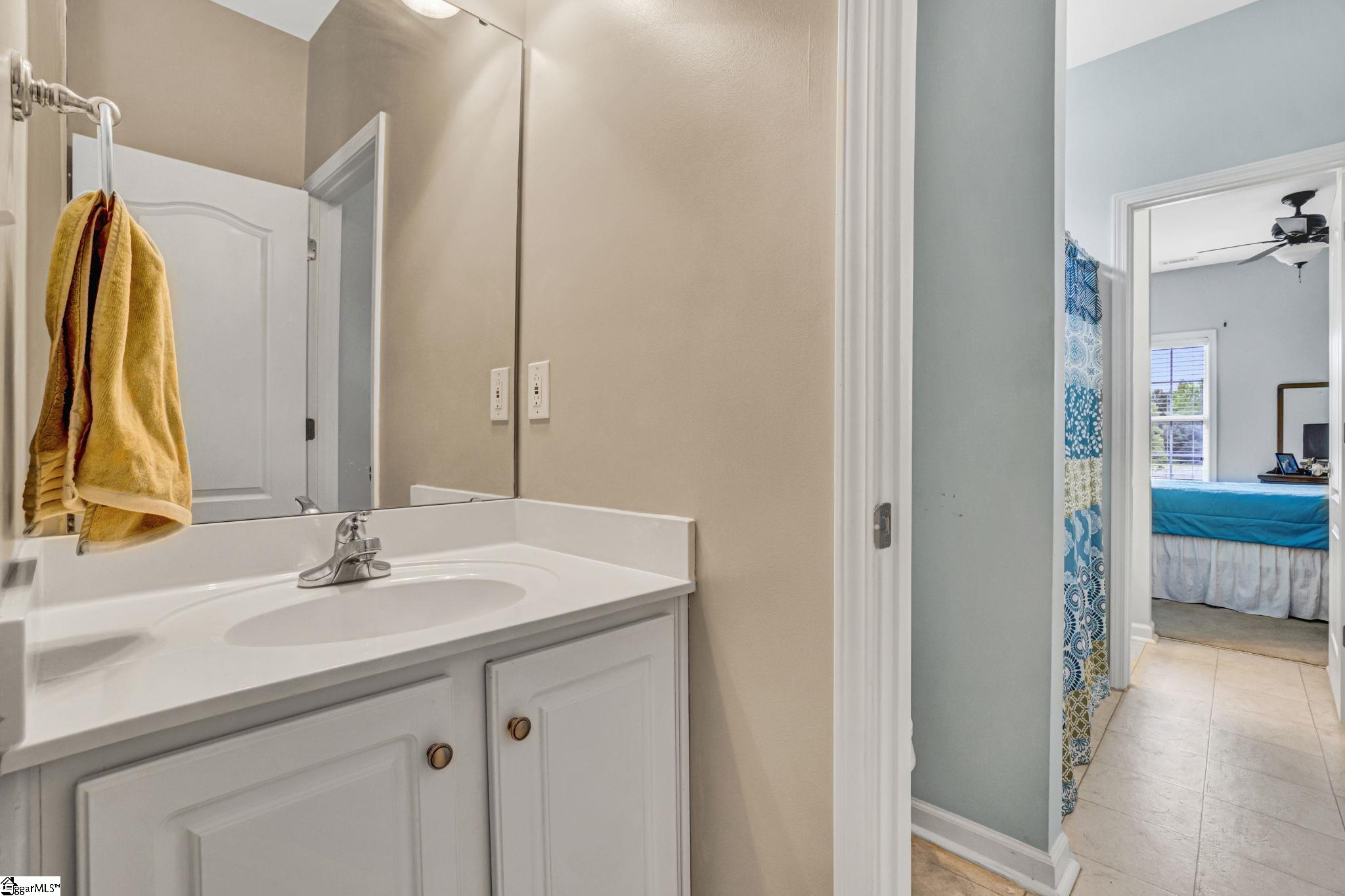 153 Saint Johns, Simpsonville, South Carolina image 33
