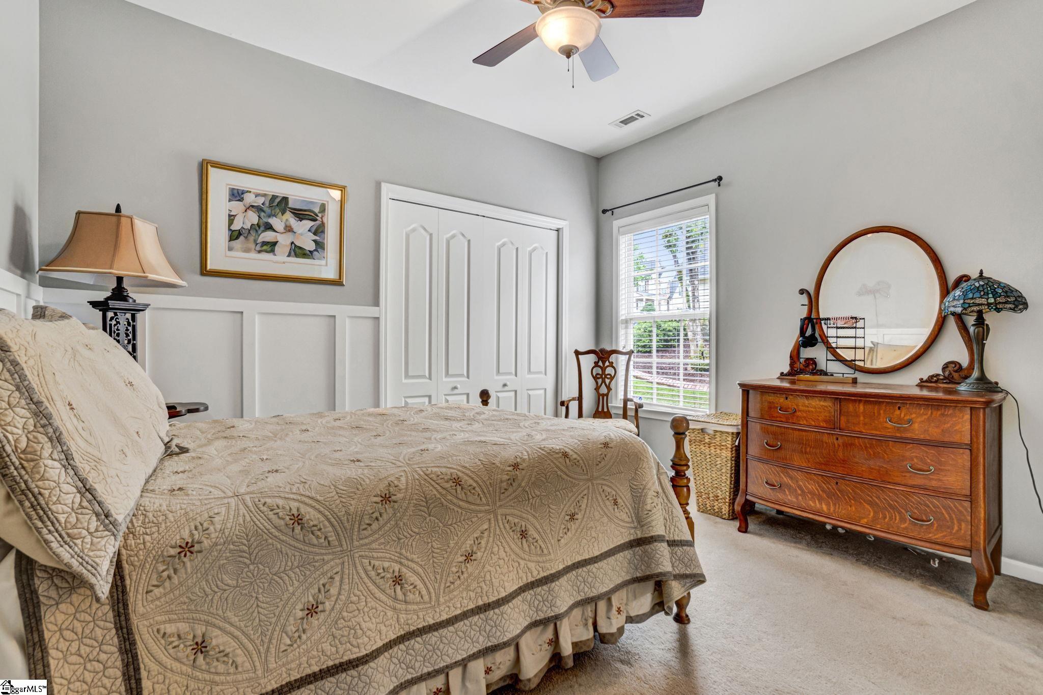 153 Saint Johns, Simpsonville, South Carolina image 34