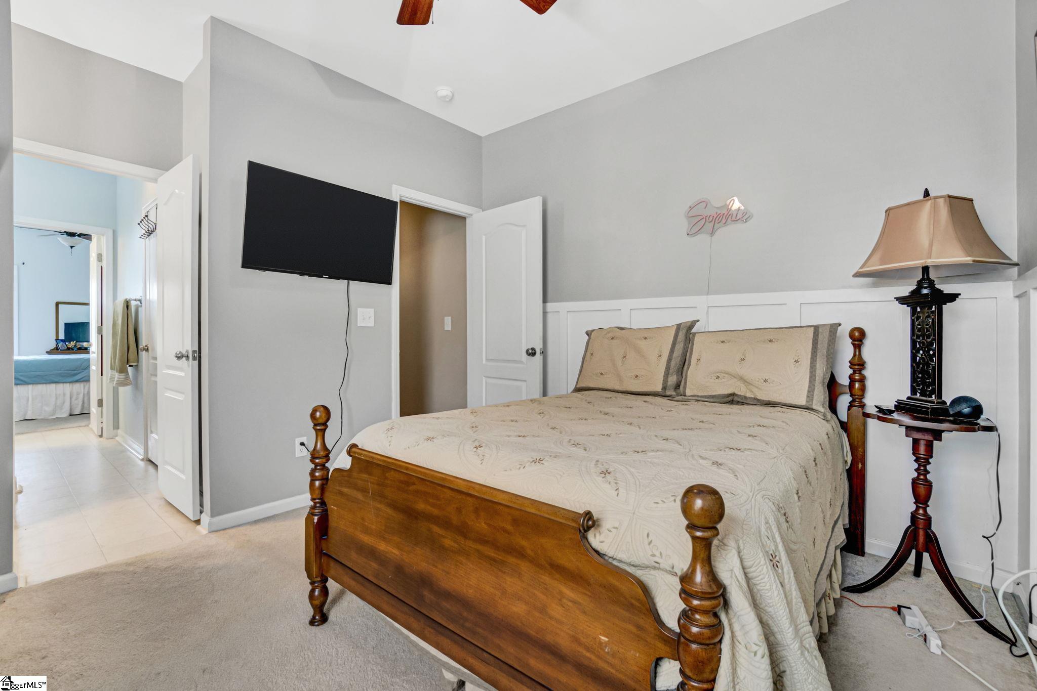 153 Saint Johns, Simpsonville, South Carolina image 35